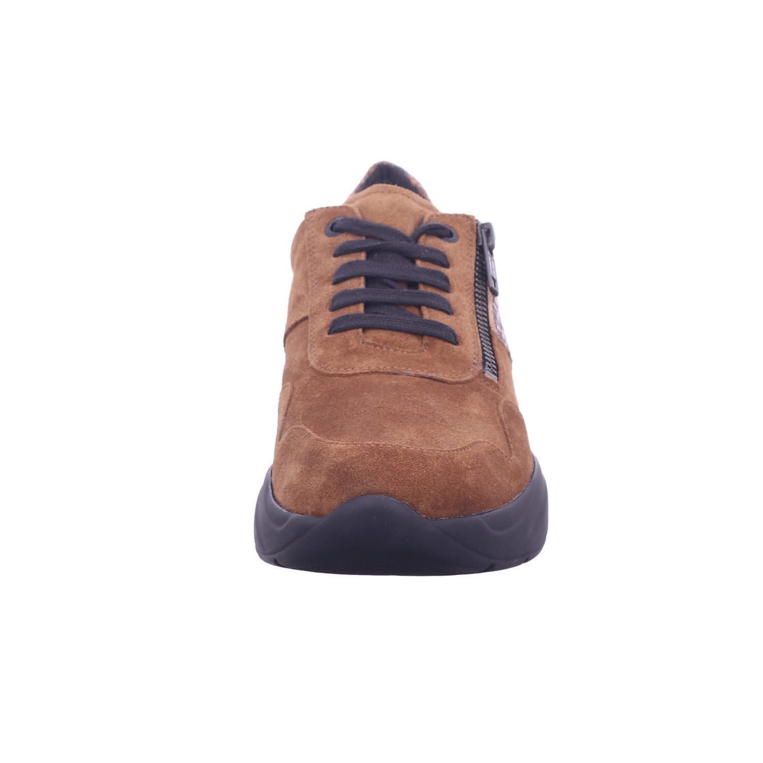 SOLIDUS Kea K Sneaker