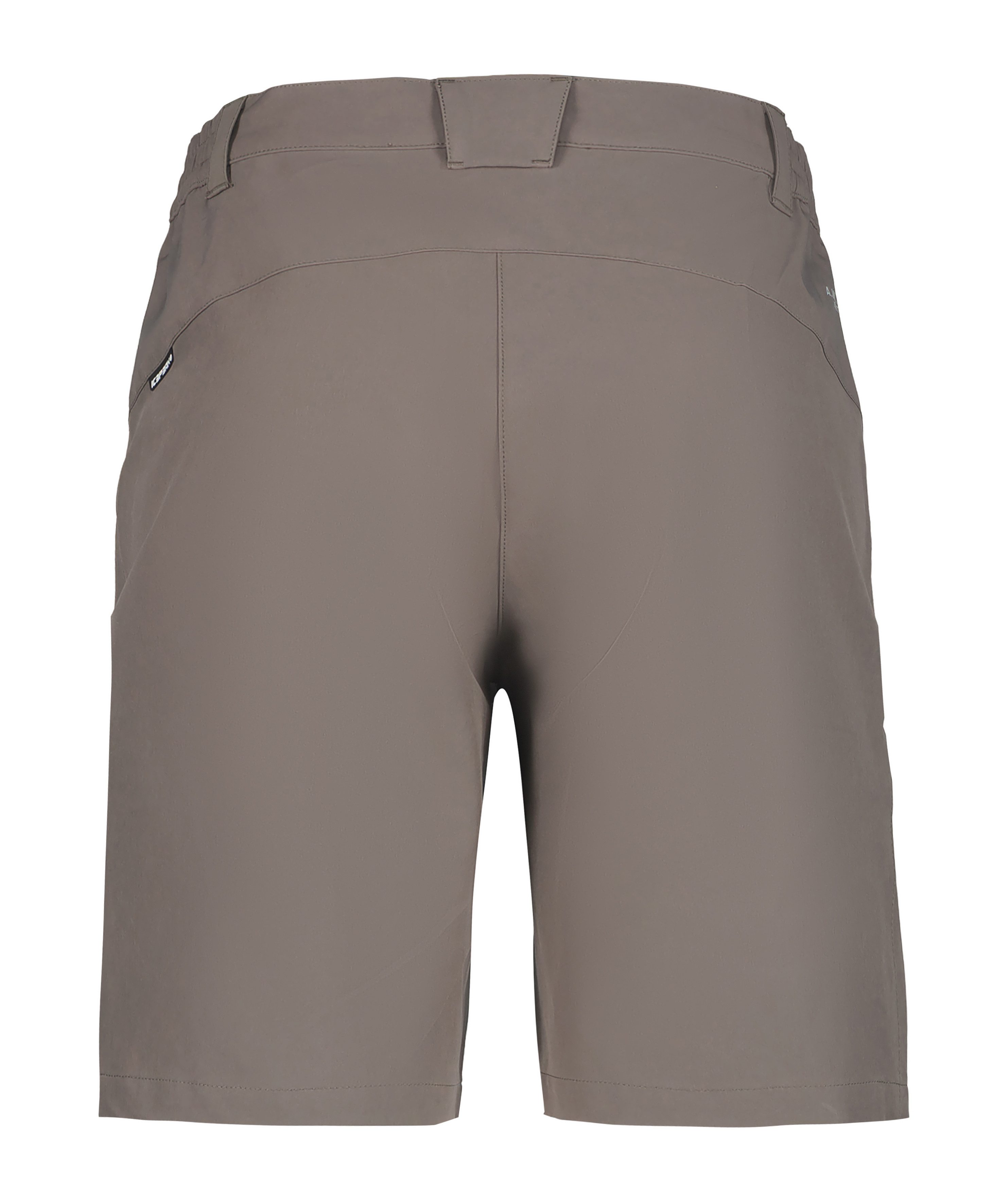 Icepeak Shorts BEAUFORT