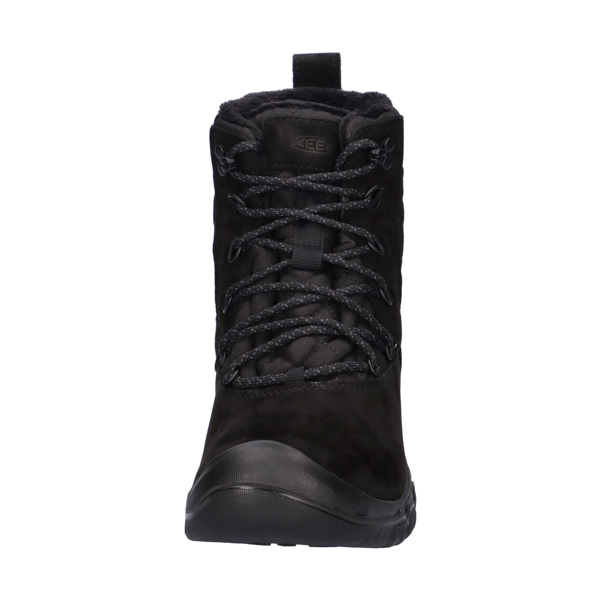 Keen Keen Damen Winterstiefel GRETA BOOT II WP W Winterstiefel