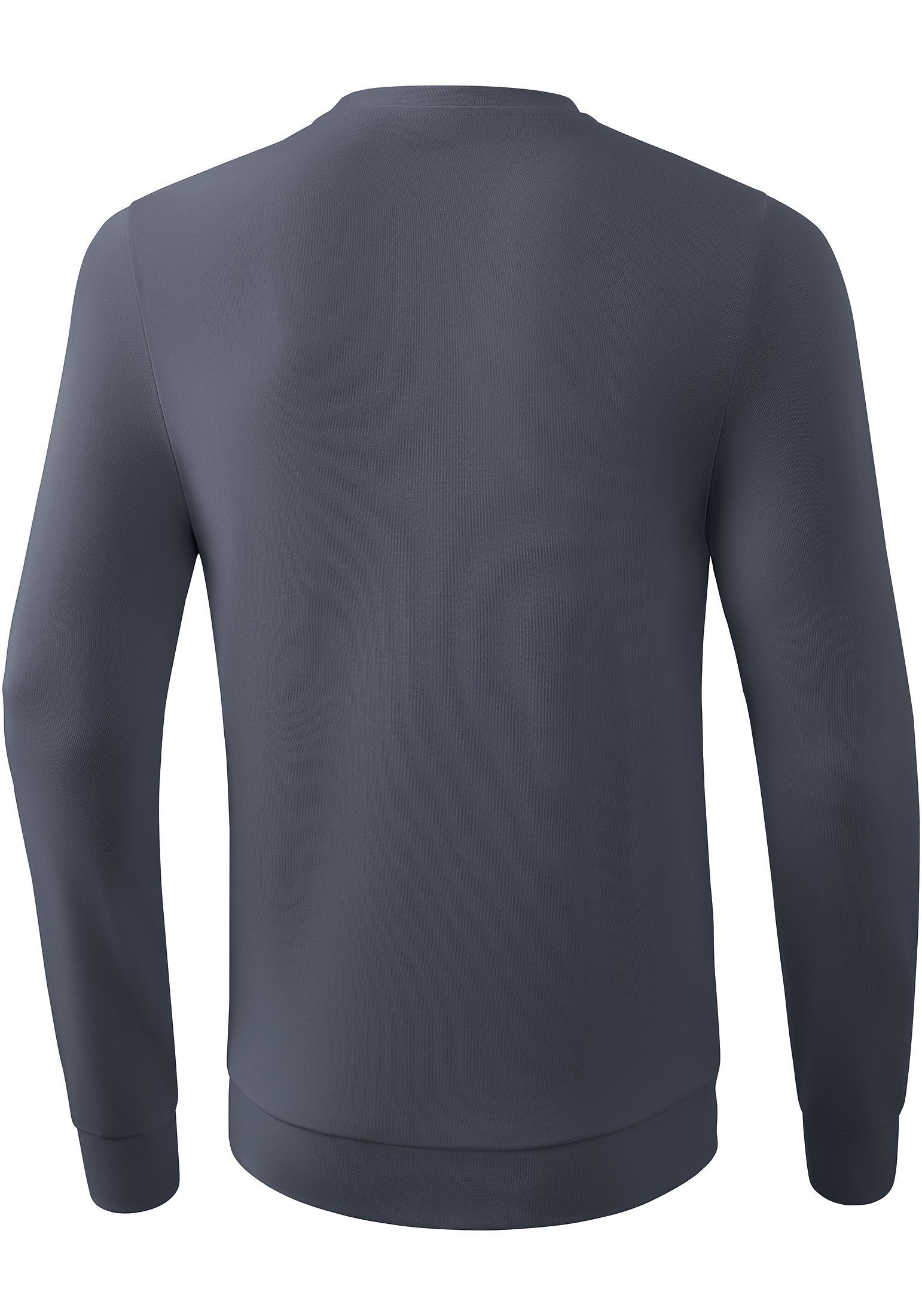 Erima Sweatshirt Unisex Sweatshirt günstig online kaufen