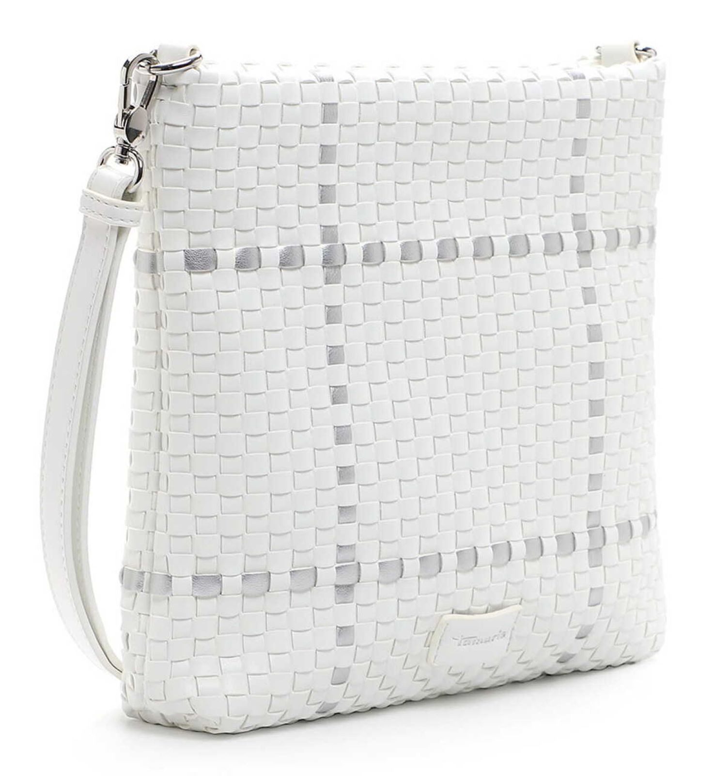 Tamaris Handtasche Aluna