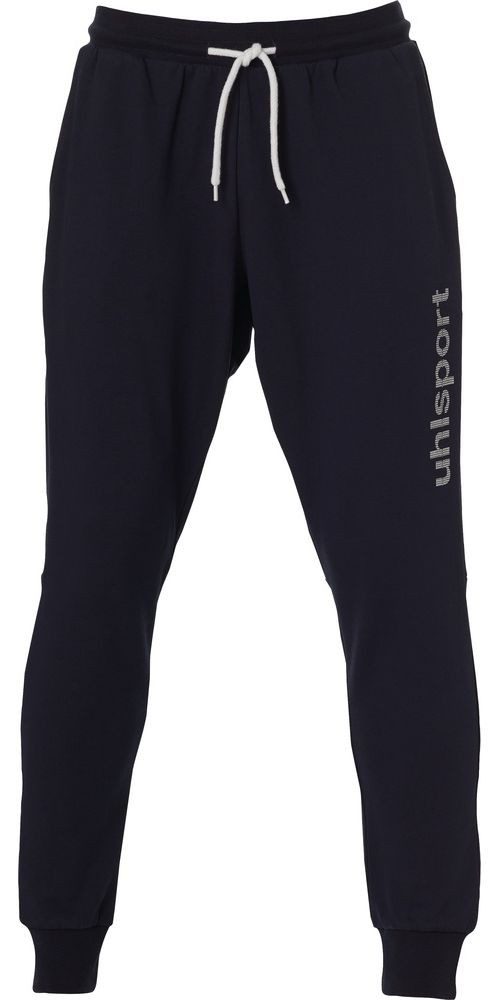 uhlsport Trainingshose Essential Modern Sweathose günstig online kaufen