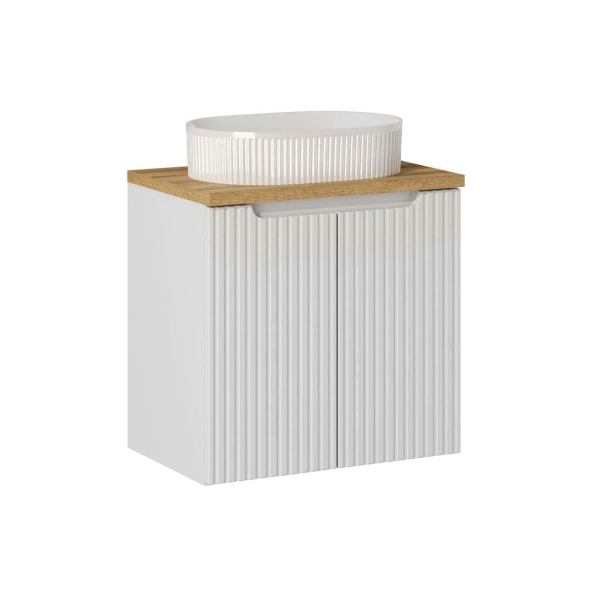 Petits-meubles Waschtisch Riva