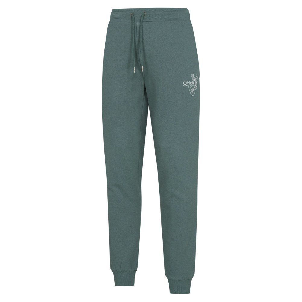 O'Neill Jogginghose Original Jogger Pants günstig online kaufen