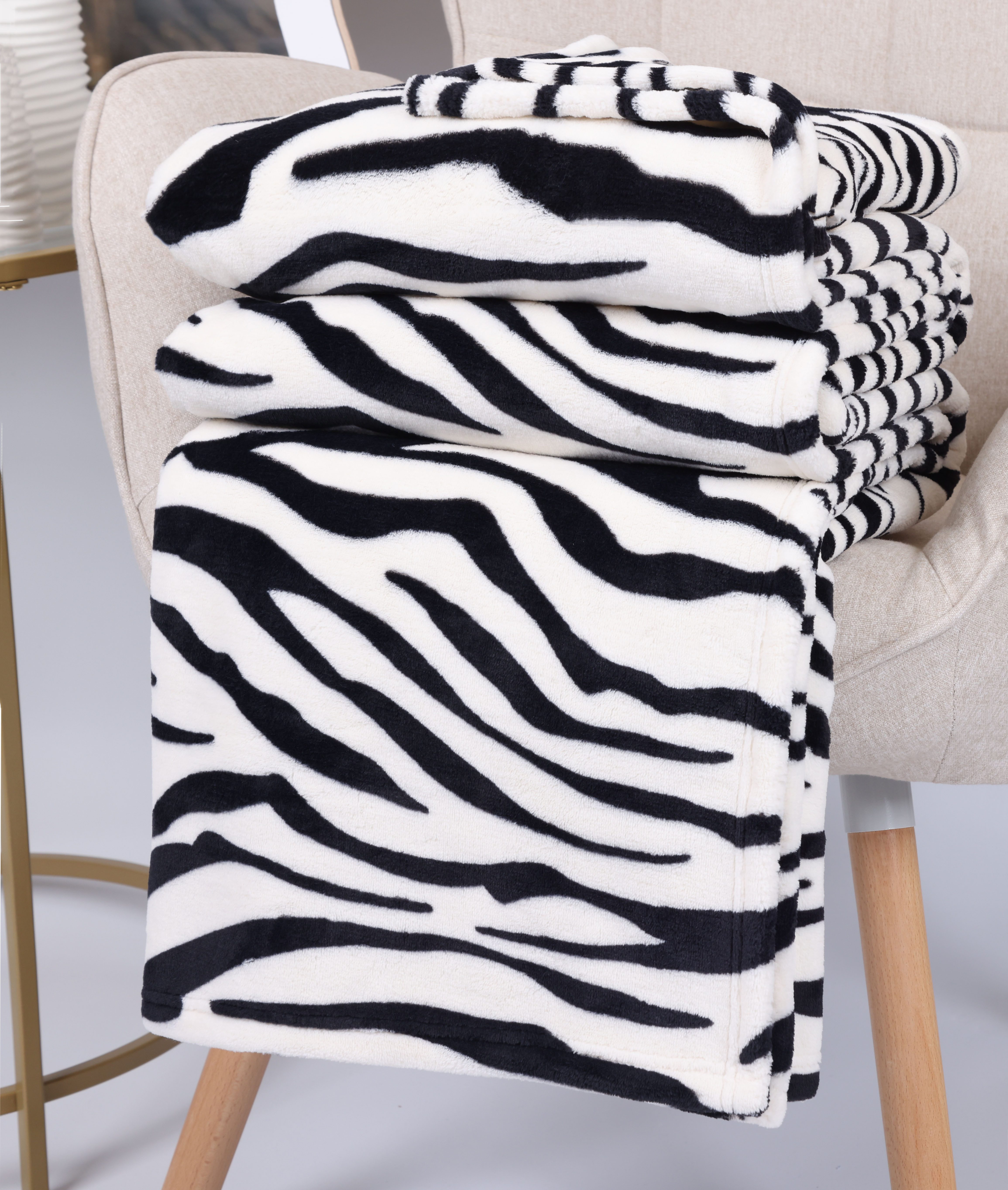 Wohndecke Betz Kuscheldecke MODENA Größe 150x200cm, günstig online kaufen