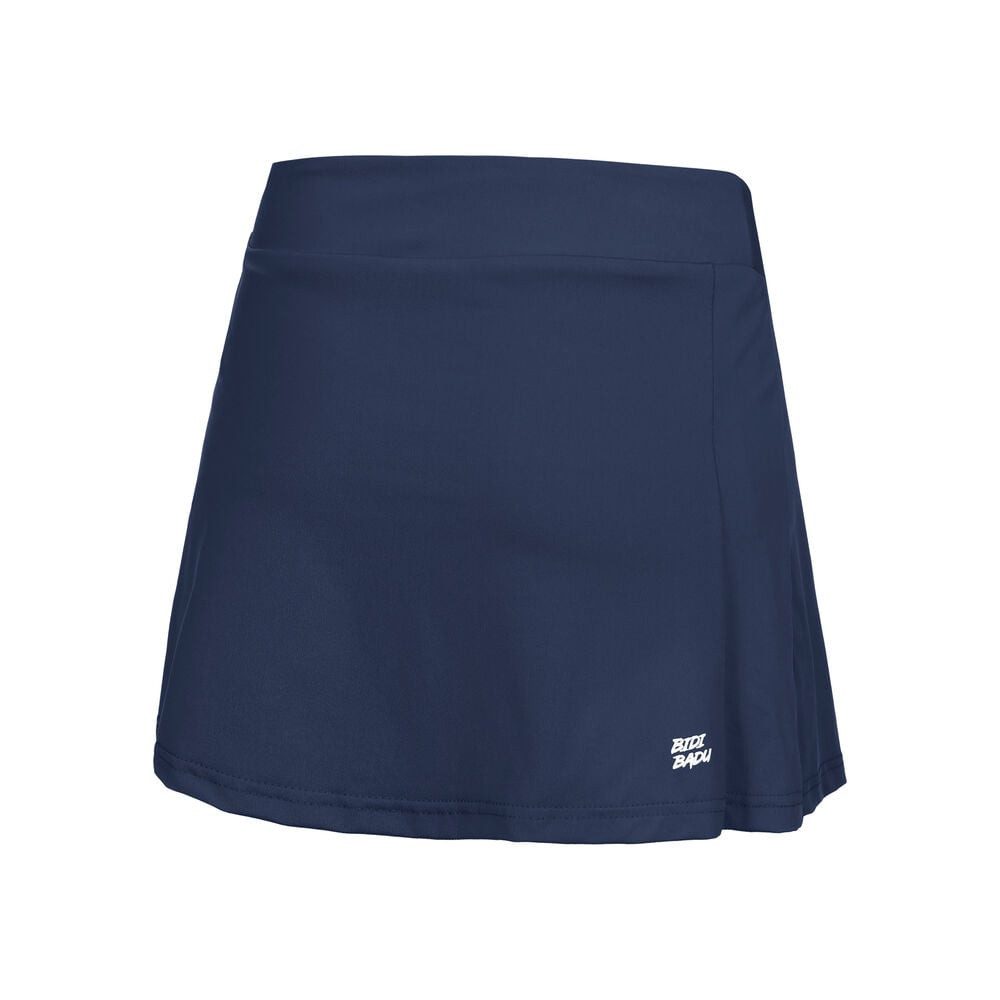 BIDI BADU Tennisrock Crew Skort günstig online kaufen