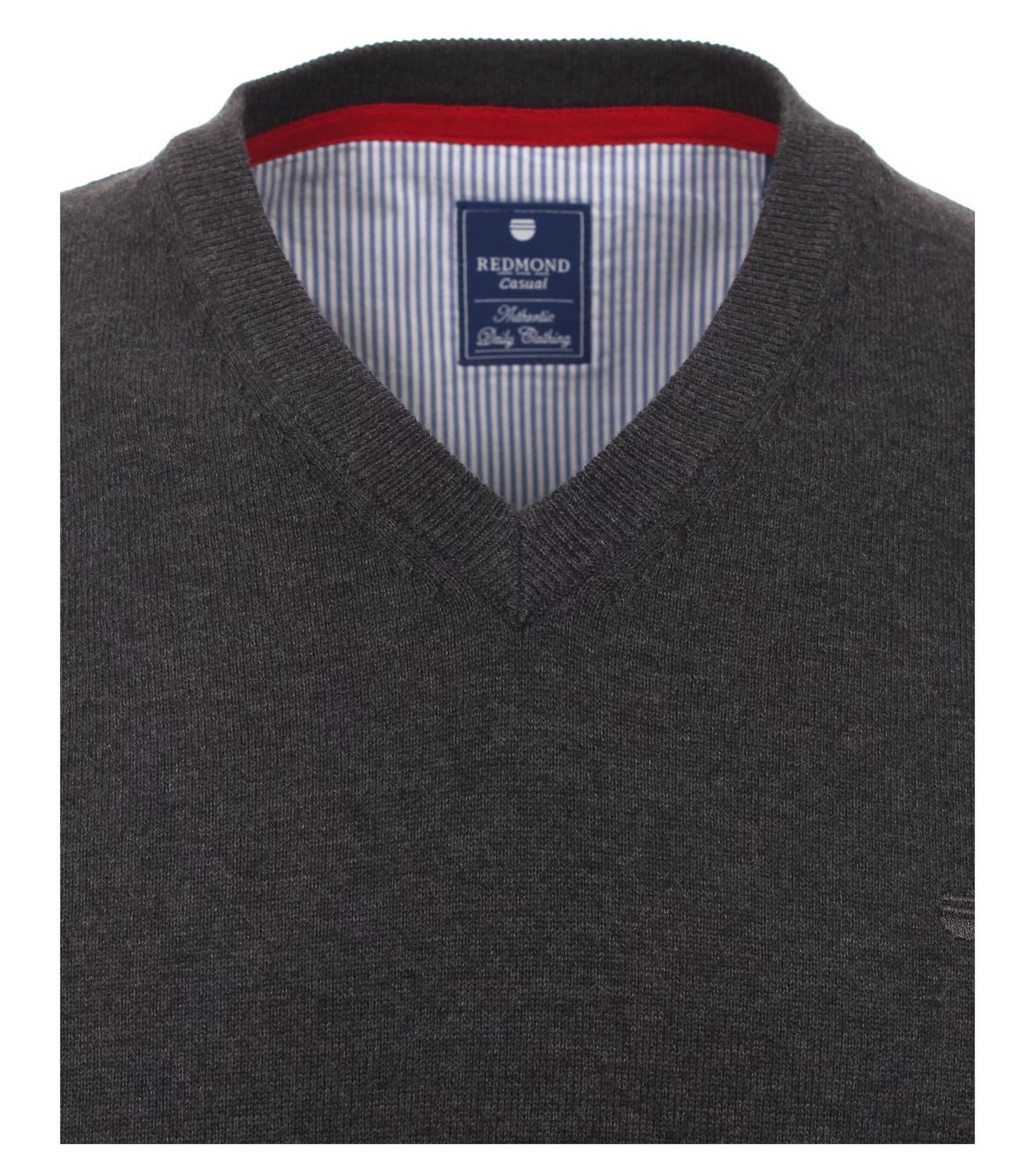 Redmond Pullunder 601 (1-tlg) Stilvoll. Zeitlos. Komfortabel günstig online kaufen