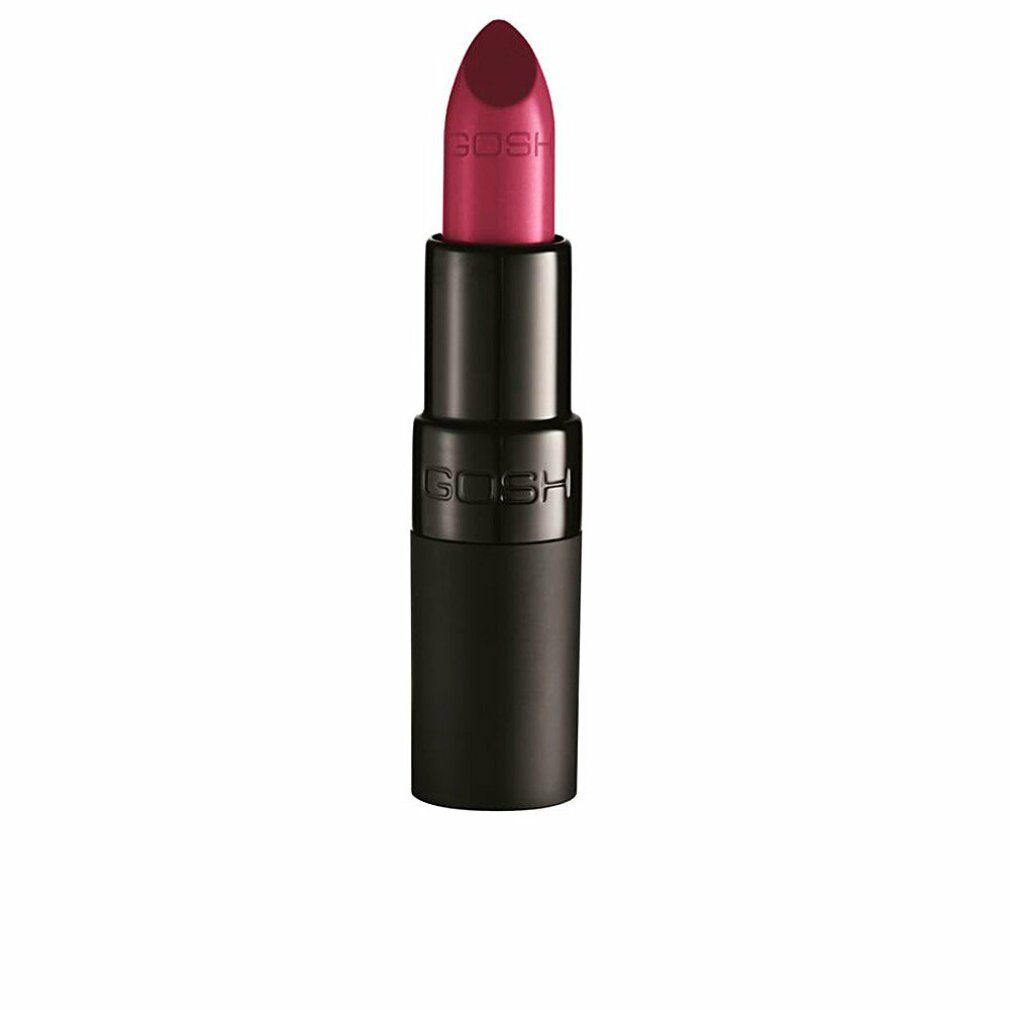 GOSH Lippenstift Velvet Touch Lipstick 159 Boheme