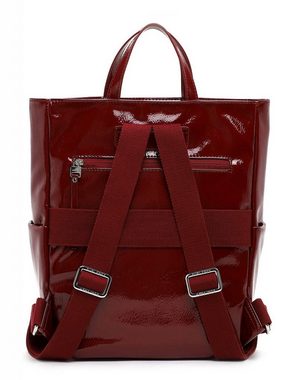 SURI FREY Rucksack Suri Sports Tommy