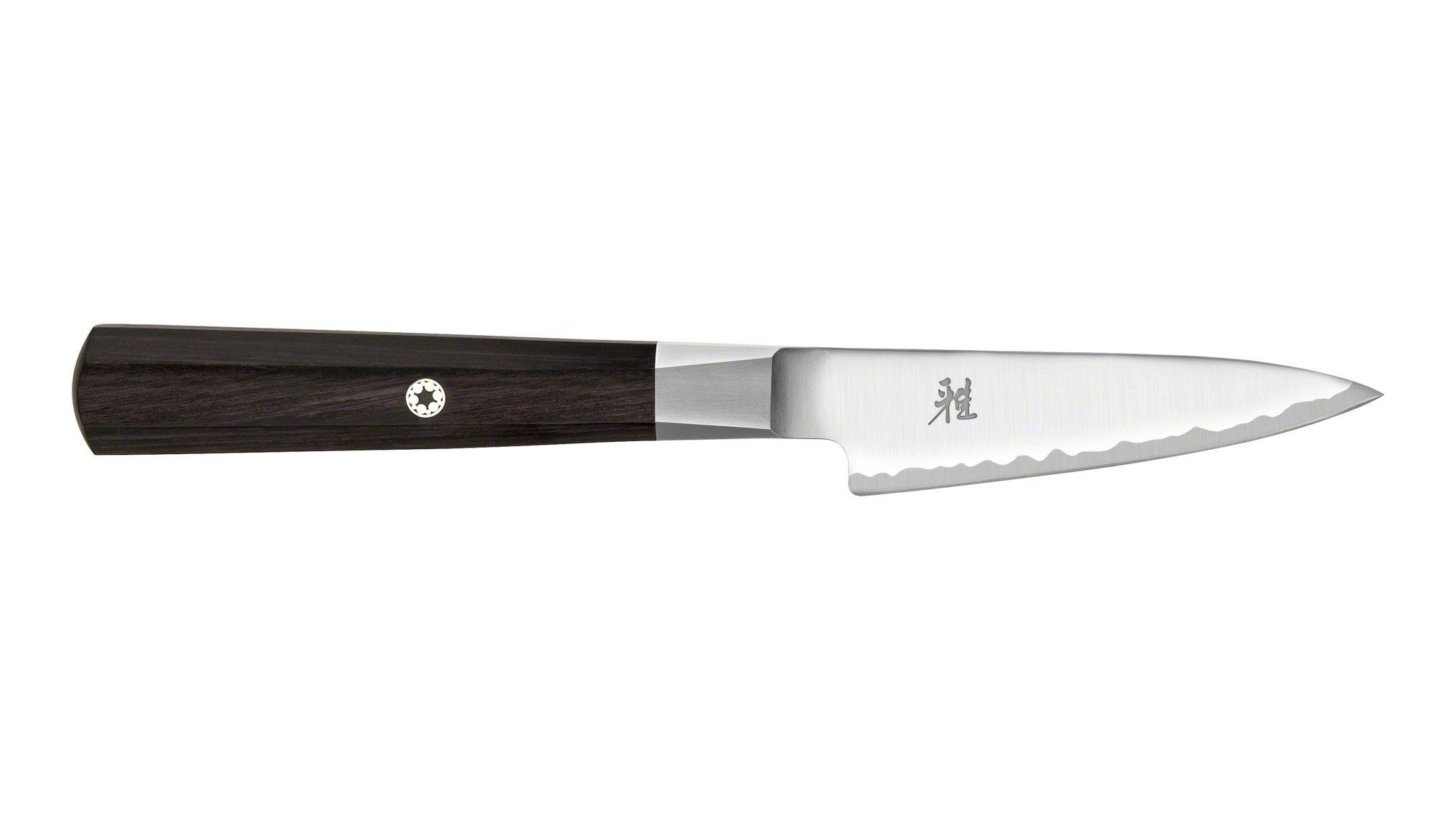 Universalküchenmesser