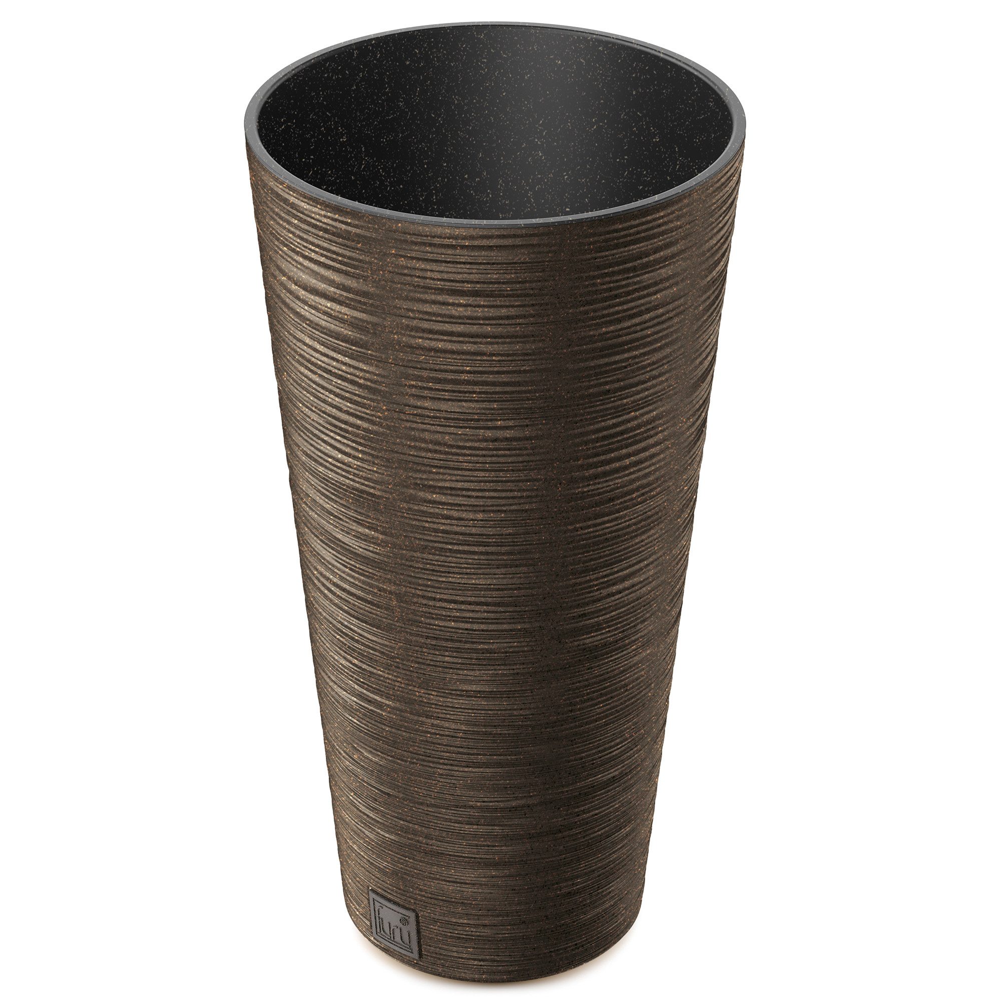 Annastore Pflanzkübel Pflanzsäule aus Kunststoff Pflanzgefäß günstig online kaufen