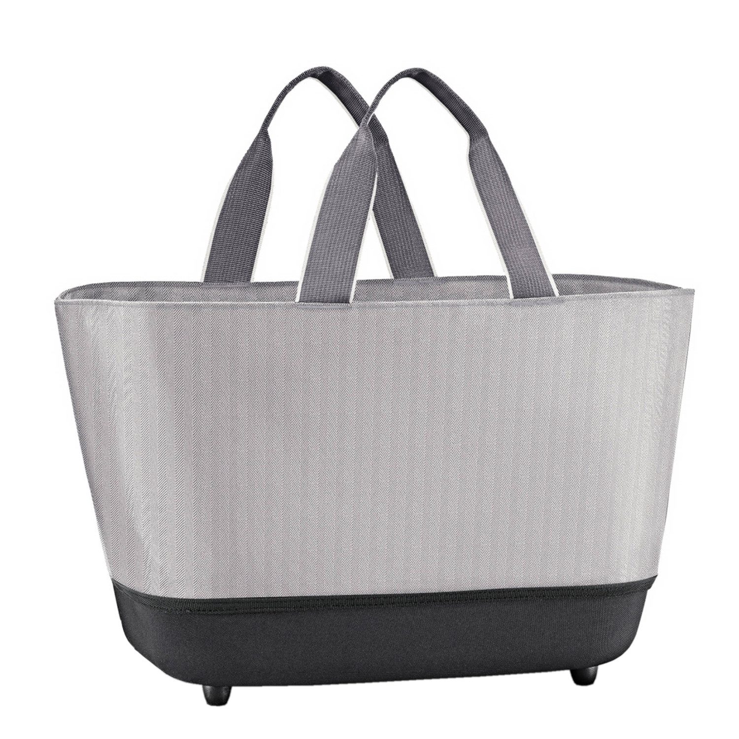 REISENTHEL® Einkaufsshopper shoppingbasket, 22 l günstig online kaufen