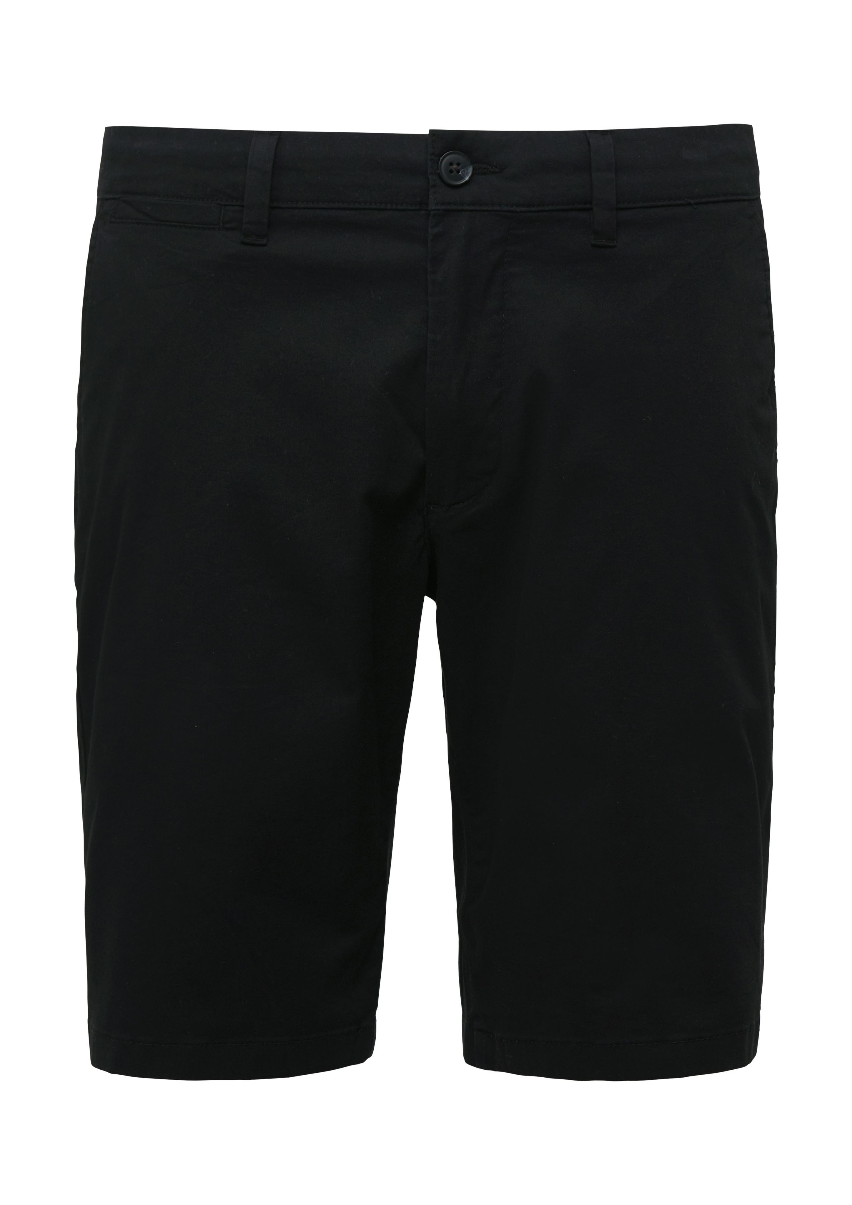s.Oliver Shorts günstig online kaufen