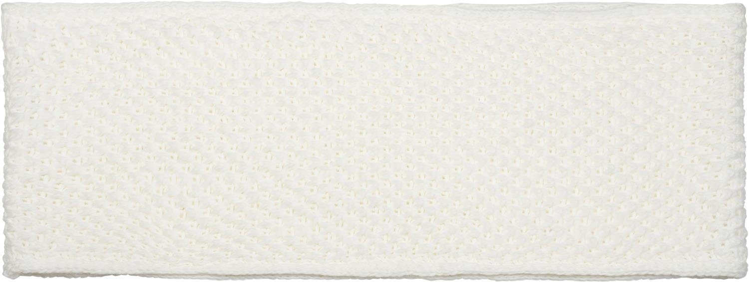 styleBREAKER Strickschal Grobstrick Loop Schal, (1-St) günstig online kaufen