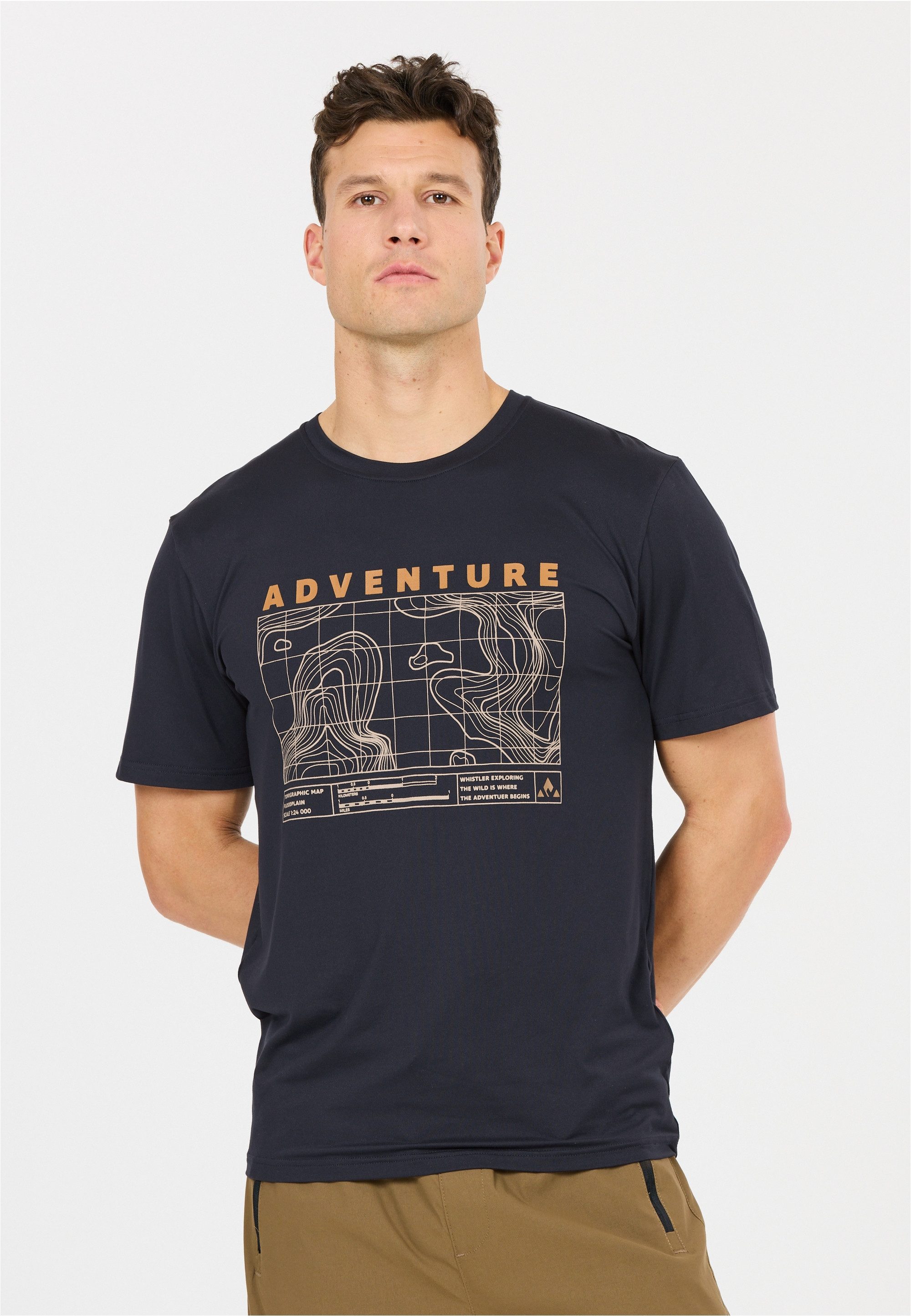 T-Shirt Linx