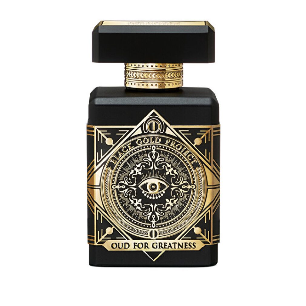 Initio Eau de Parfum Initio oud for greatness epv