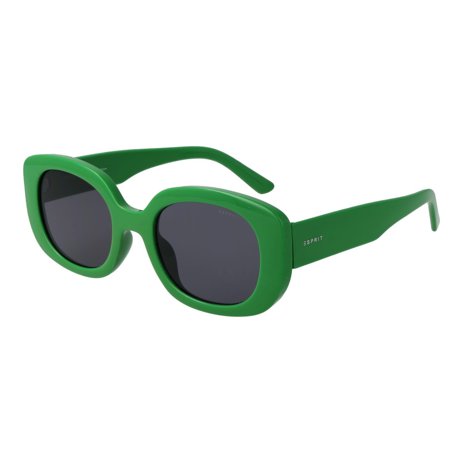 Esprit Sonnenbrille ET39267 50547