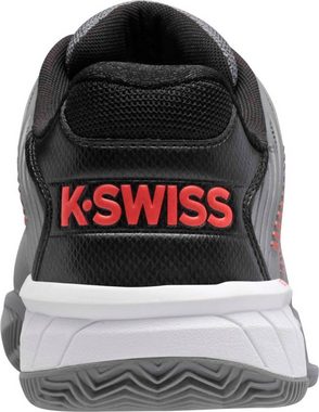 K-Swiss HYPERCOURT EXPRESS 2 HB Tennisschuh