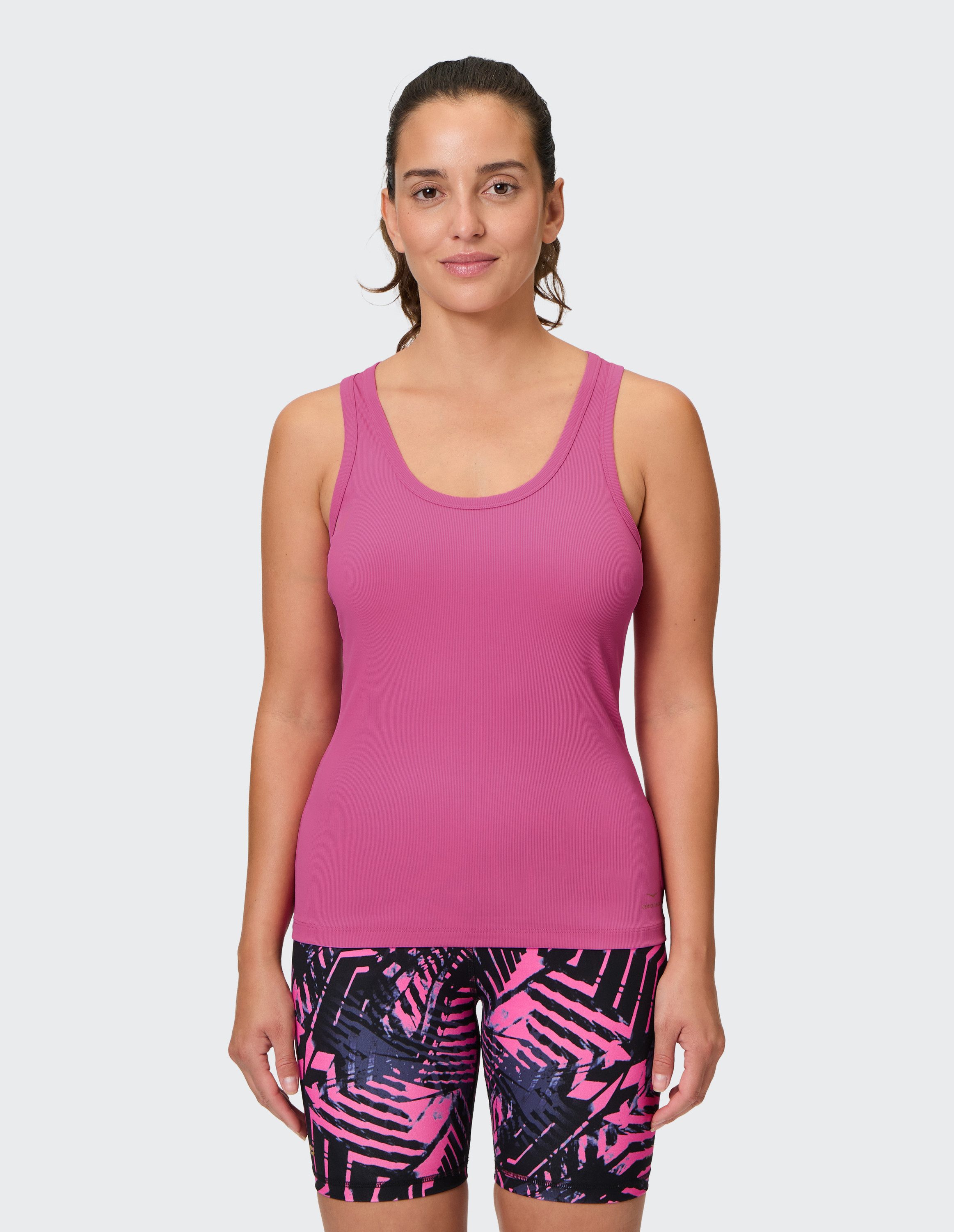 Venice Beach Shirttop Top VB Brenda günstig online kaufen
