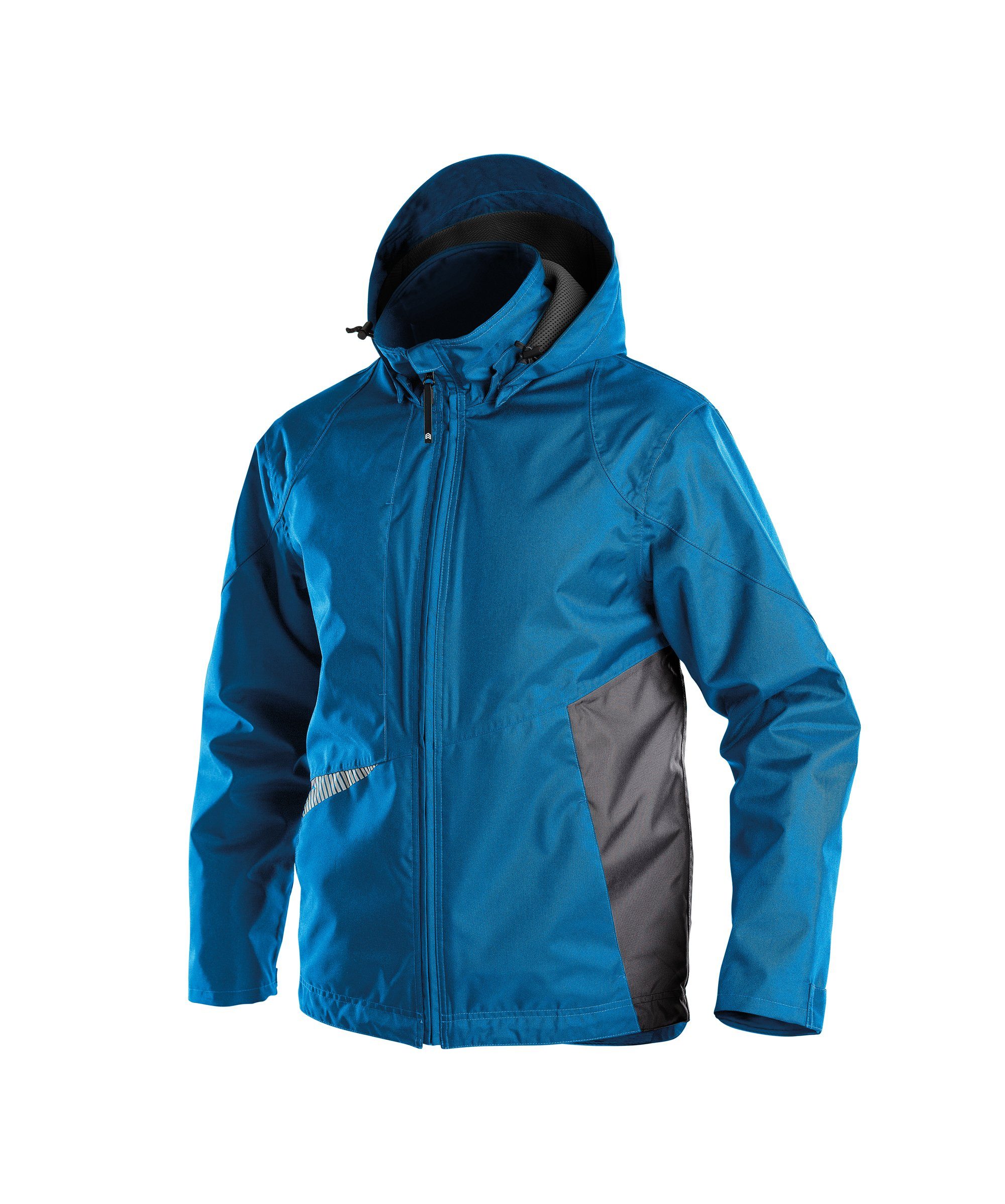 Dassy Arbeitsjacke Hyper (1-St) günstig online kaufen