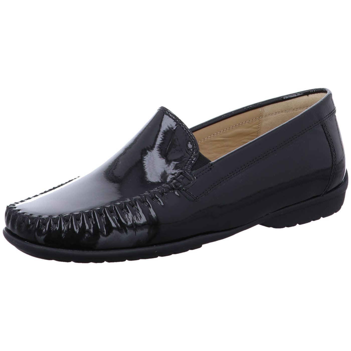 SIOUX Cortizia-705-H Slipper günstig online kaufen