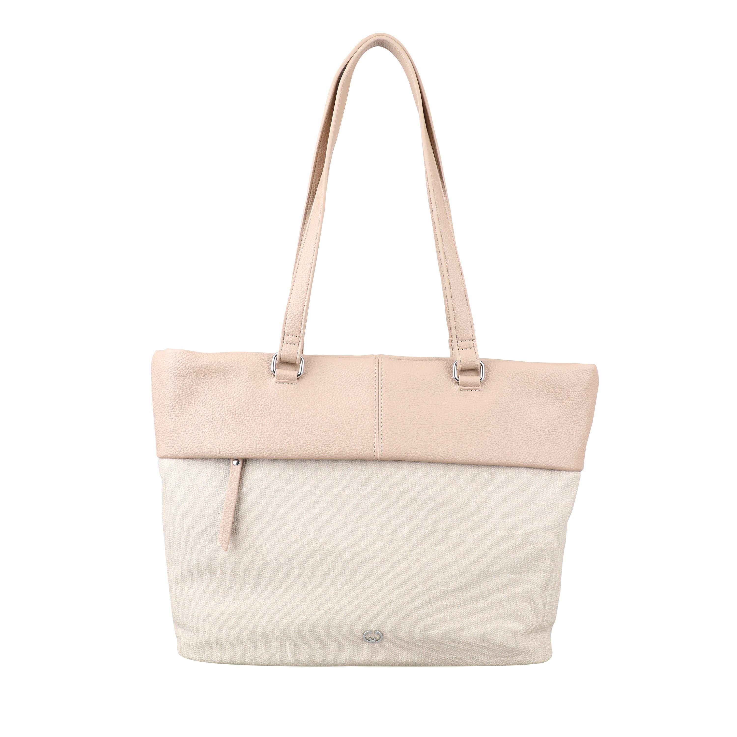 Shopper Gerry Weber - Damen Shopper Keep In Mind