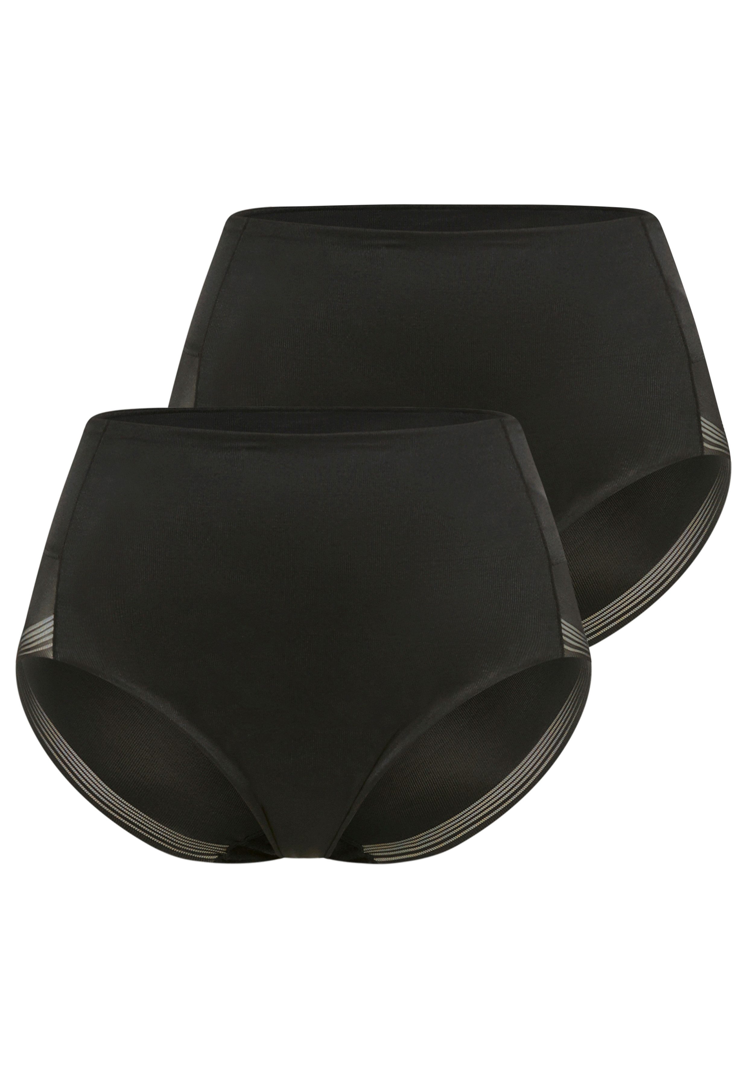 Shapingslip