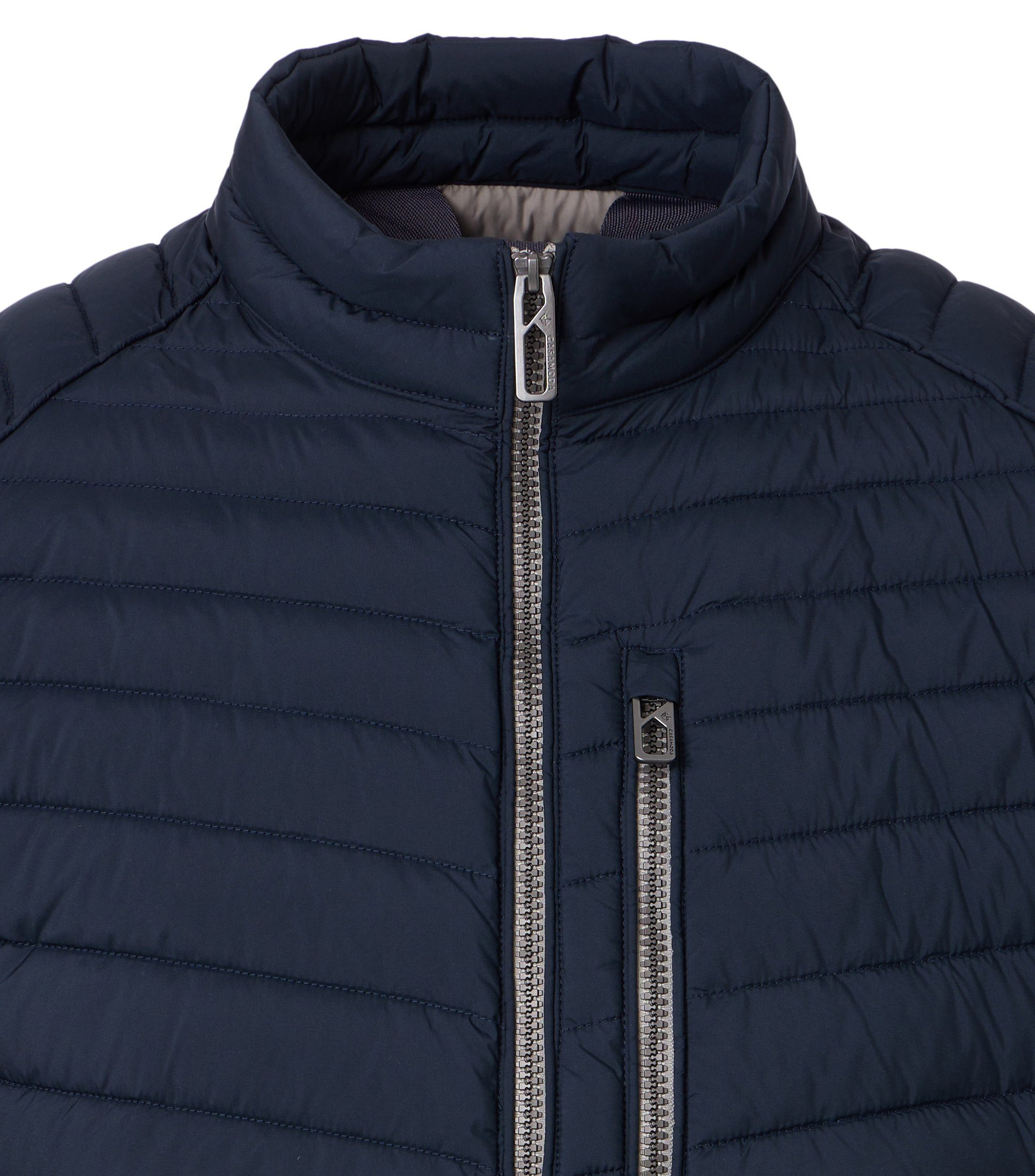 CASAMODA Steppjacke CASAMODA Steppjacke uni