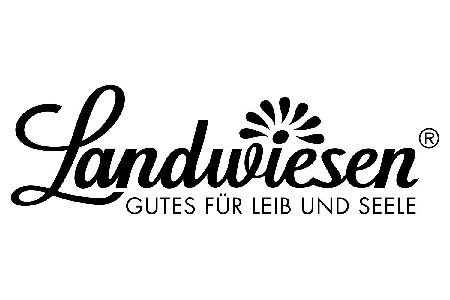 Landwiesen