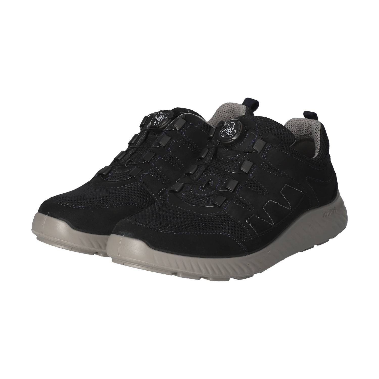 Jomos Halbschuhe Schnürschuh günstig online kaufen