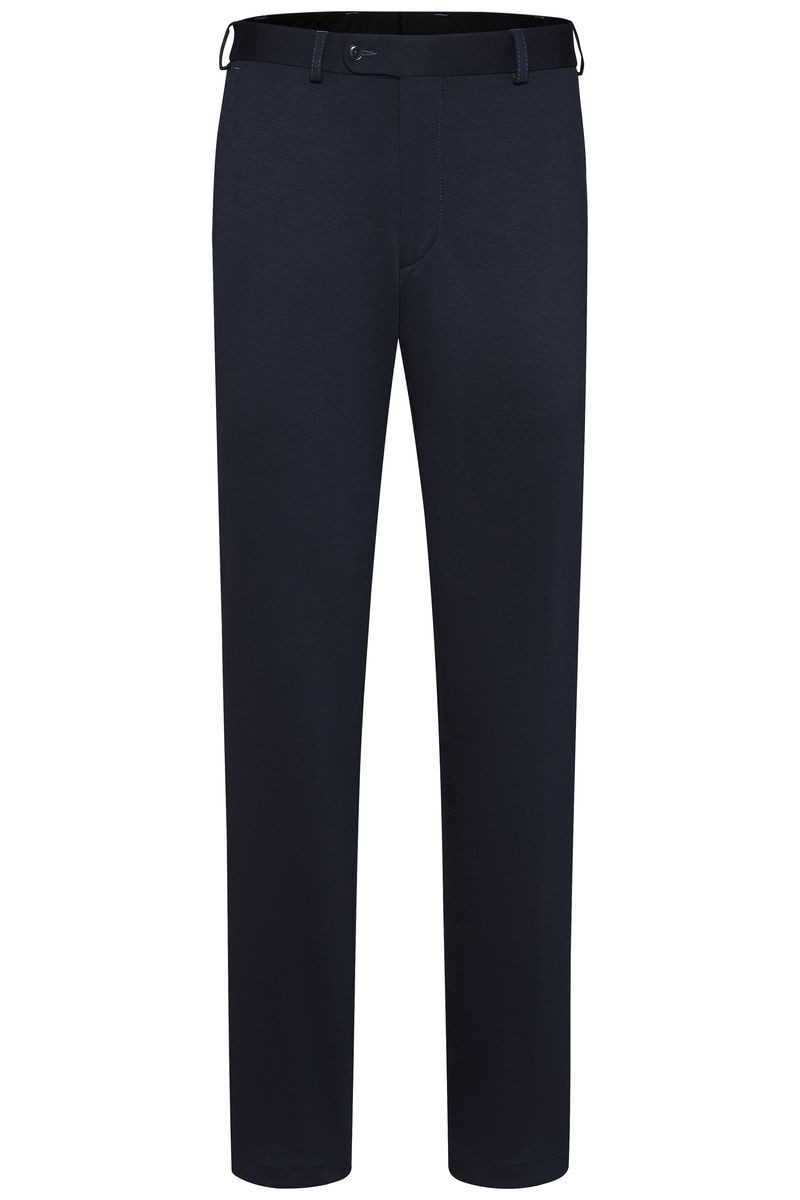 Digel Baukastenhose