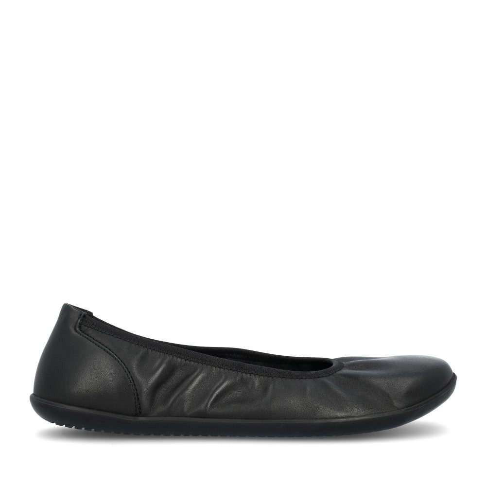GROUNDIES Lily 3.0 Women Ballerina