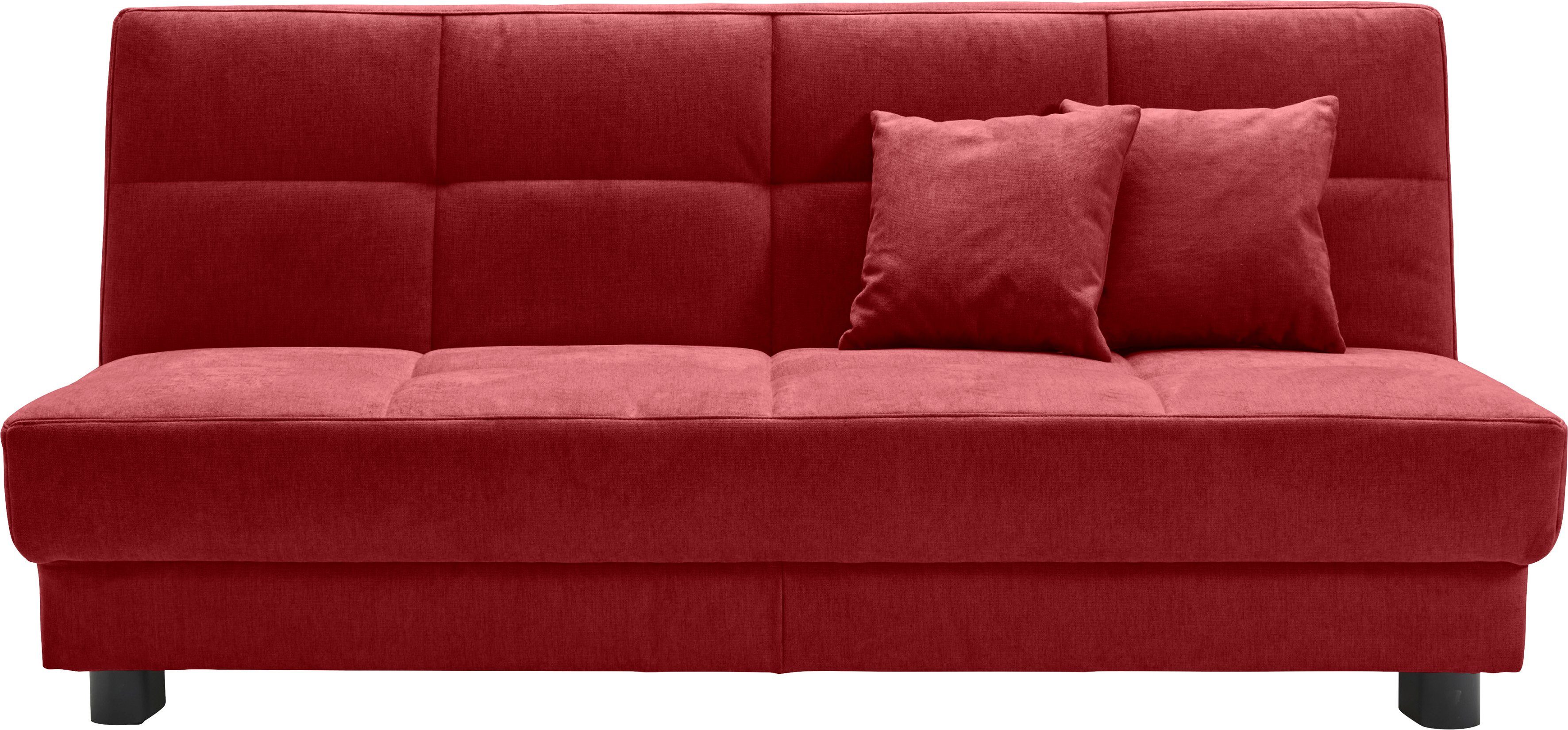 ell + ell Schlafsofa Tilda, Breite günstig online kaufen
