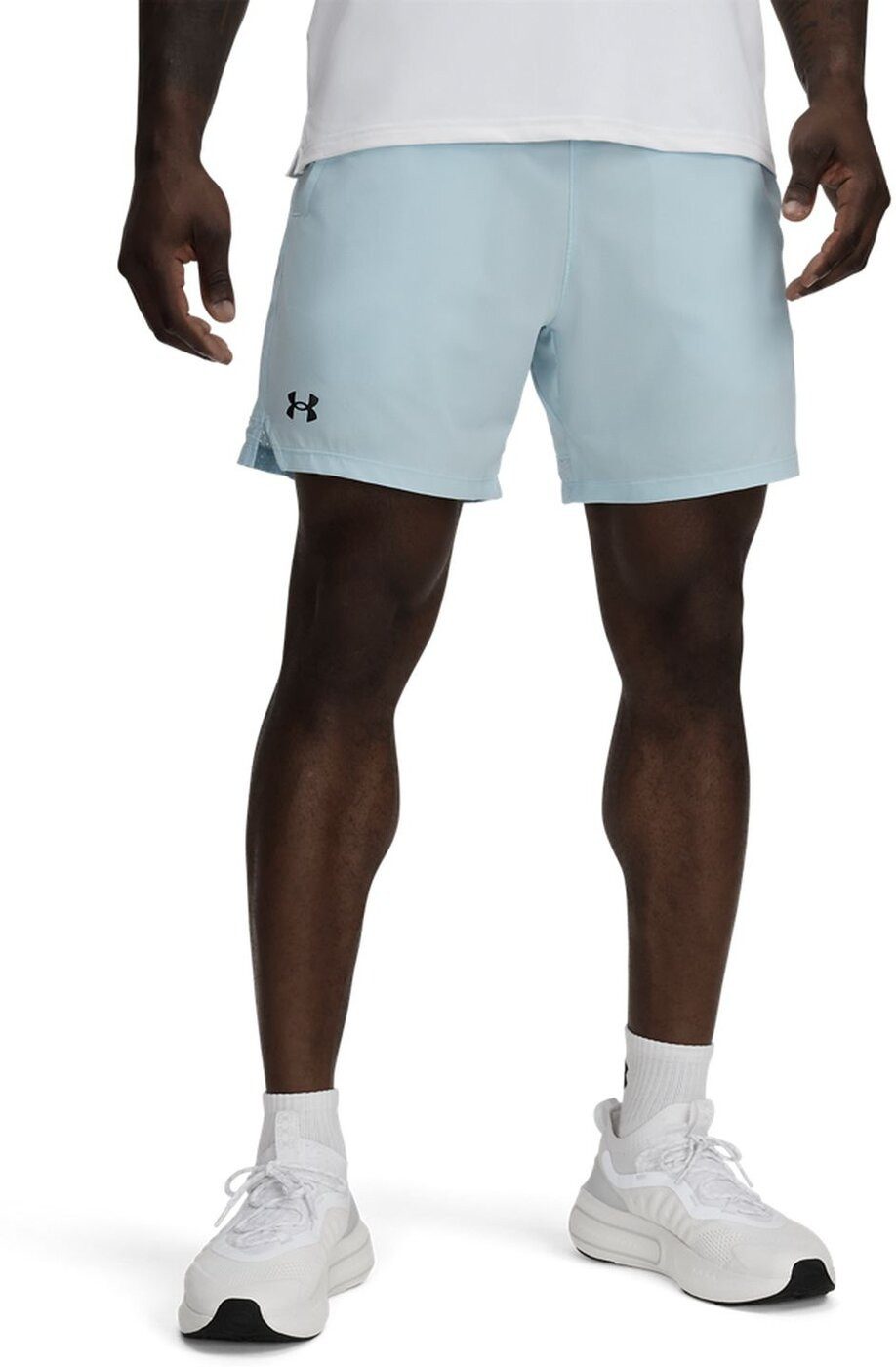 Under Armour® Shorts UA VANISH WOVEN günstig online kaufen
