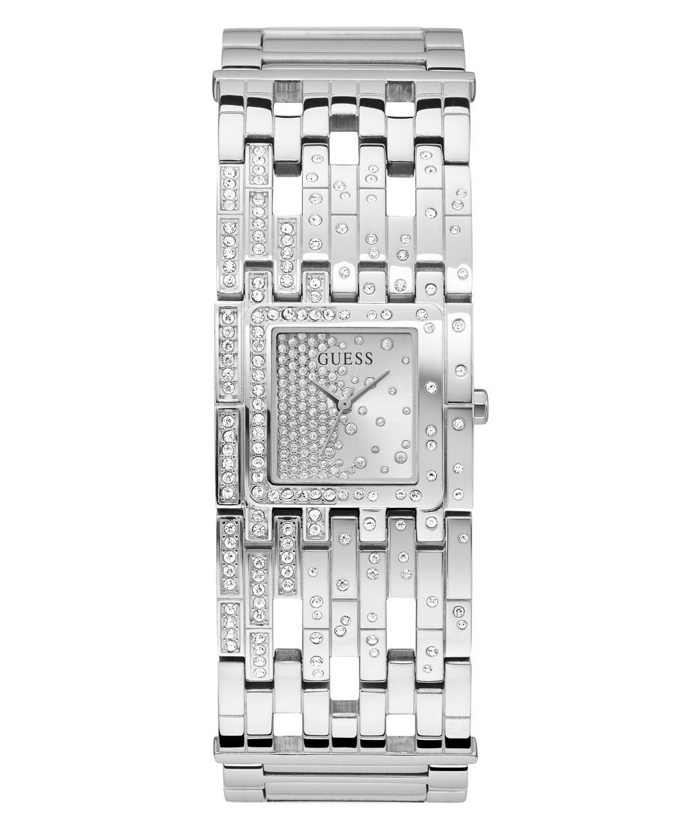 Guess Quarzuhr GW0441L1 günstig online kaufen
