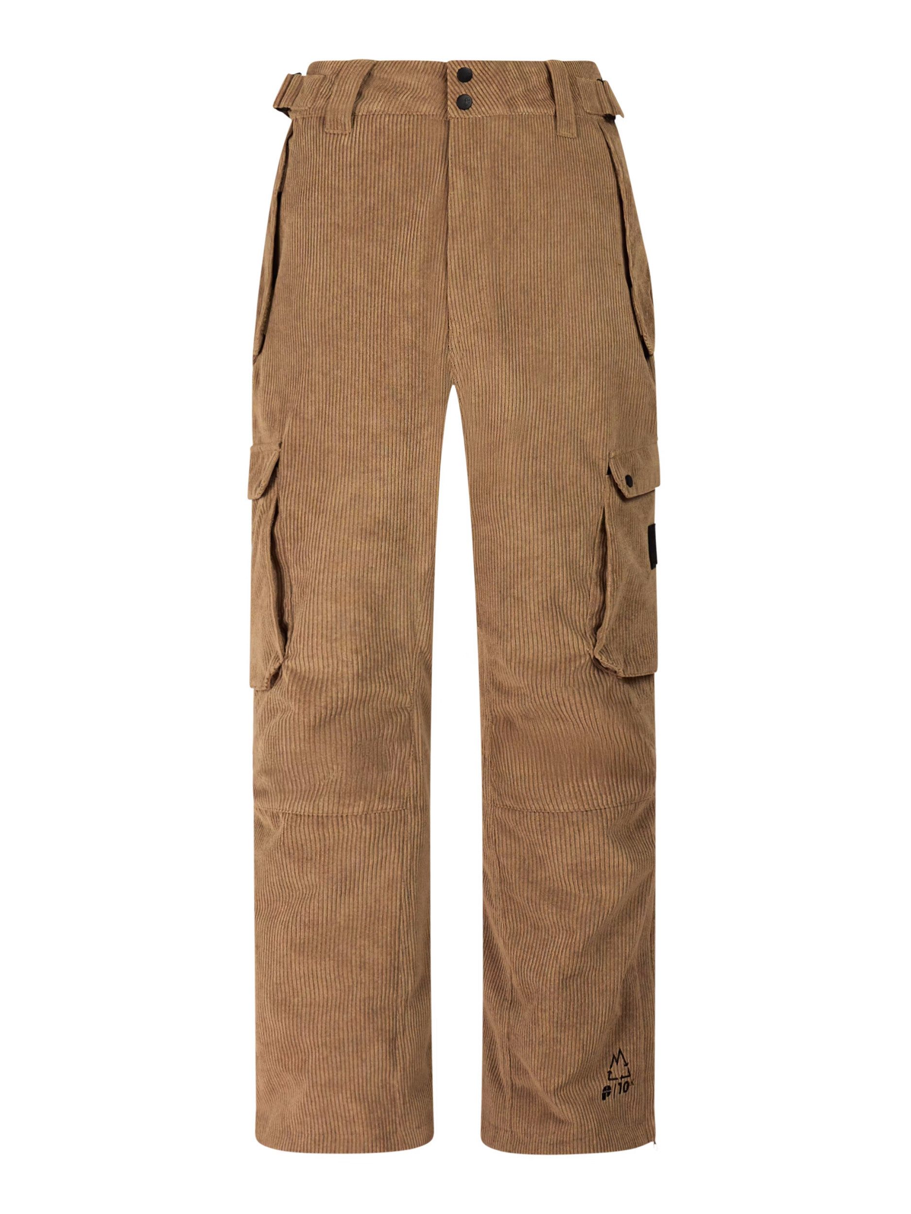 Protest Skihose