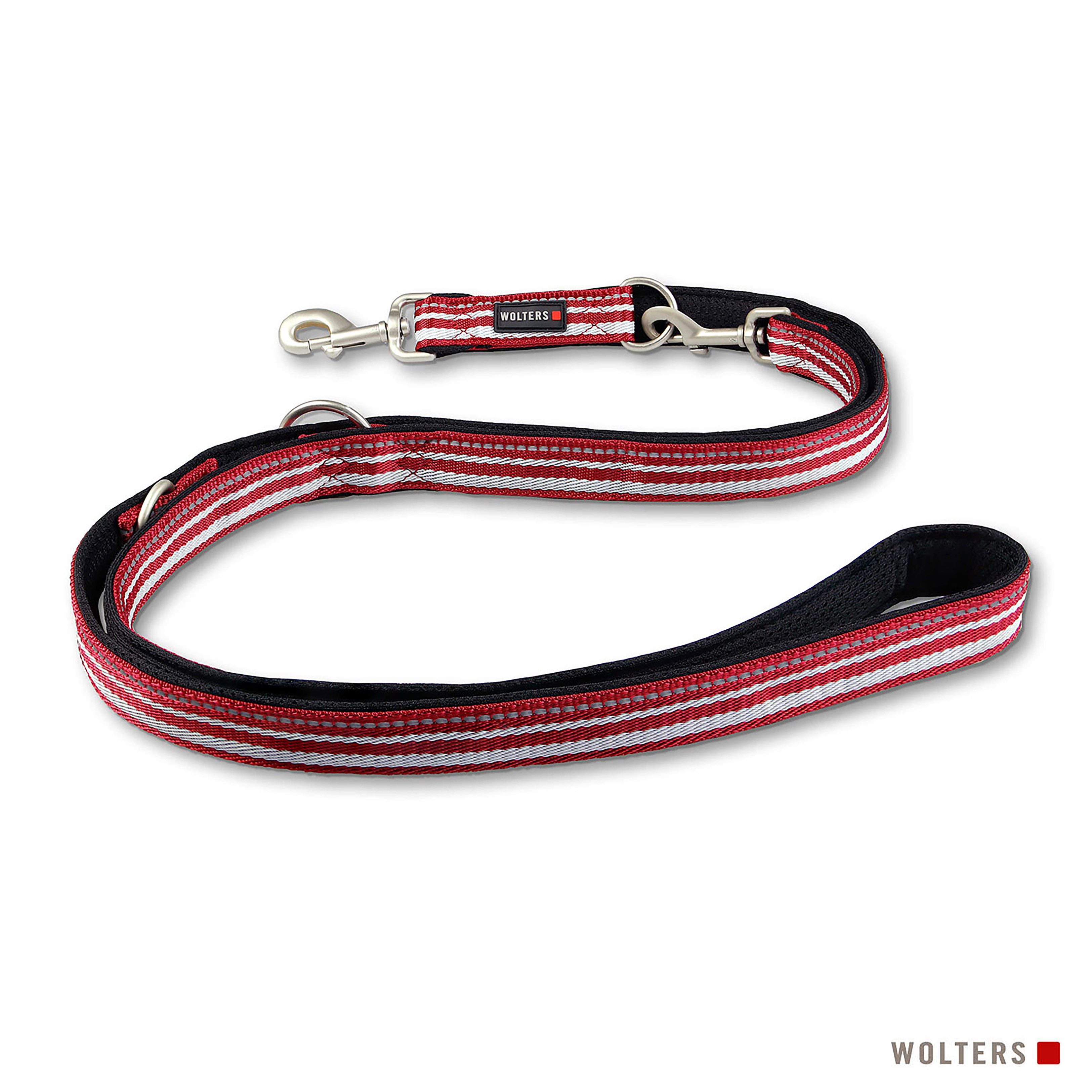 Wolters Hundeleine Active Pro Führleine