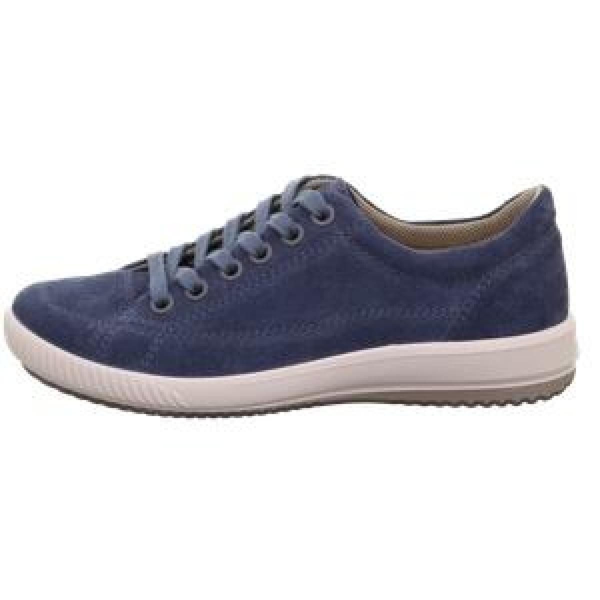 Legero Tanaro 5.0 Schnürschuh günstig online kaufen