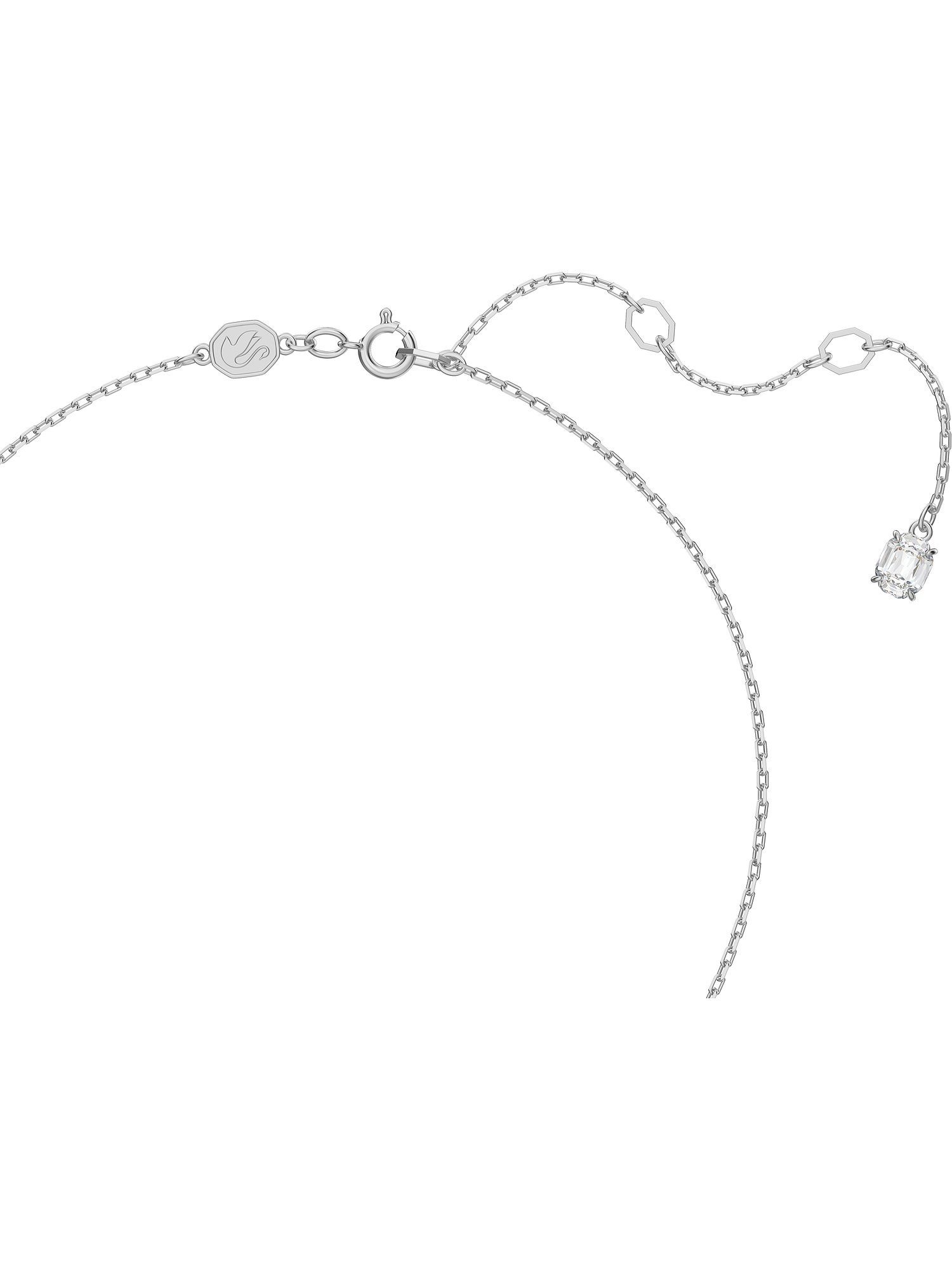 Swarovski Schmuckset