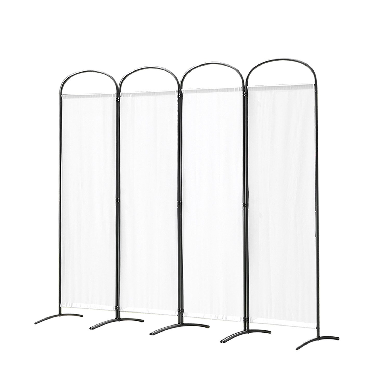 Angel Living Paravent Stellwand für innen,Raumteiler günstig online kaufen