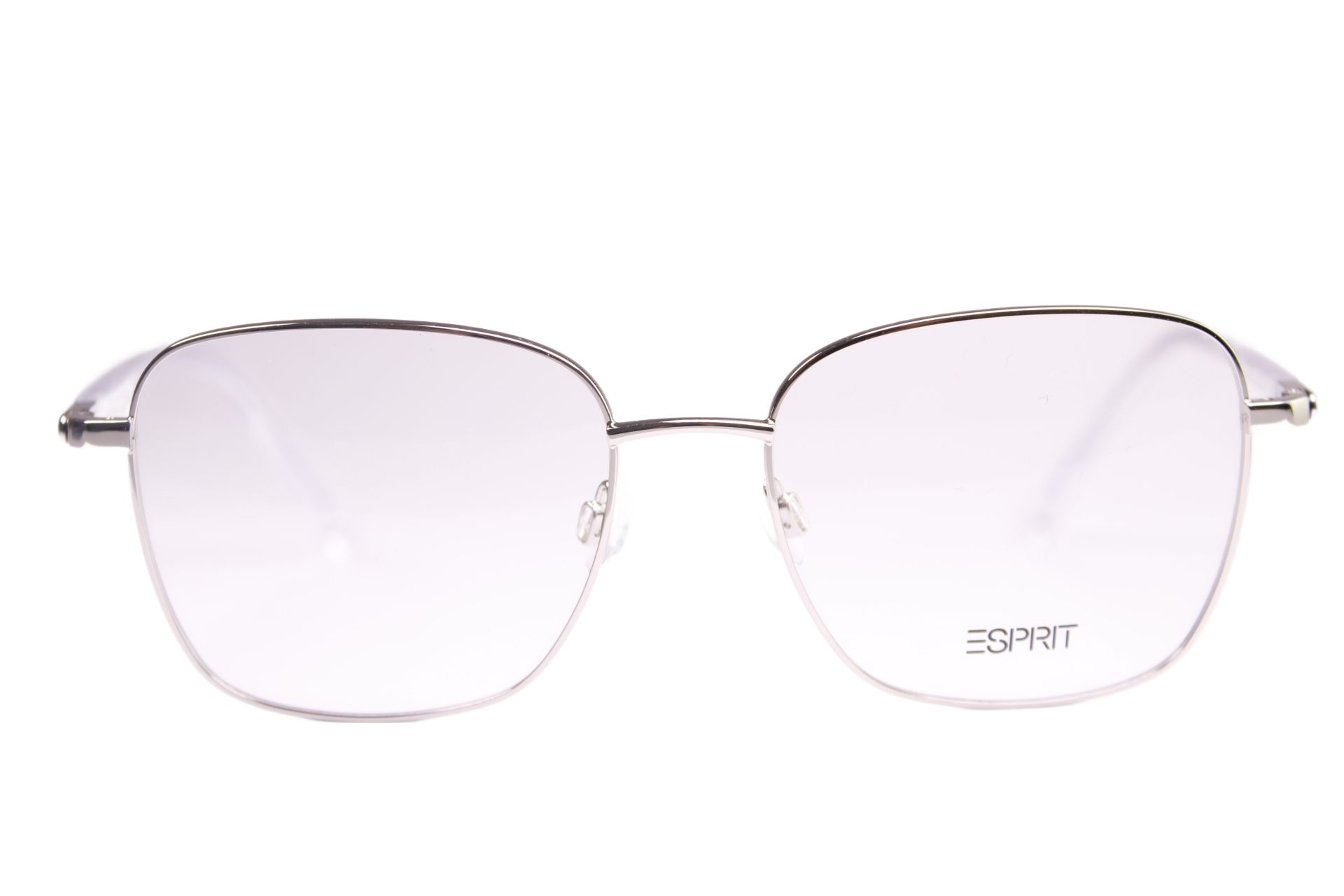 Esprit Brillengestell Esprit Brillenfassung ET33545 524