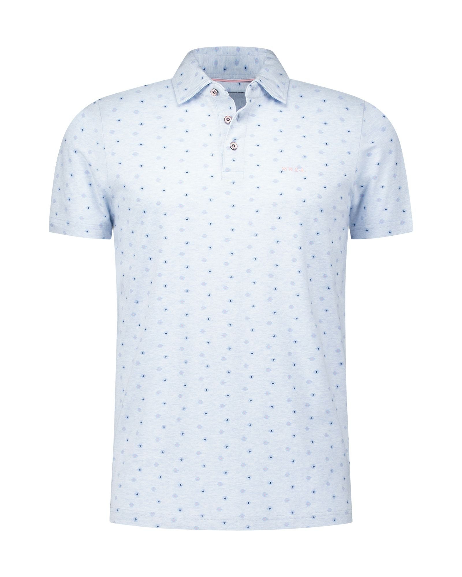 New Zealand Auckland Poloshirt günstig online kaufen
