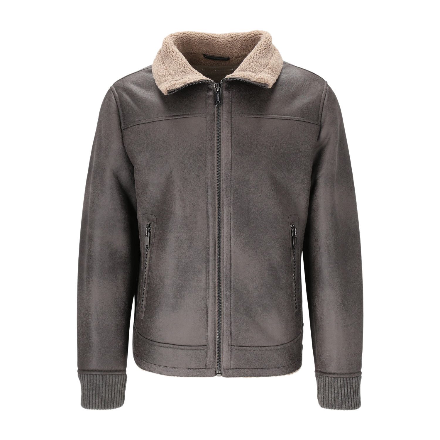 MILESTONE Outdoorjacke