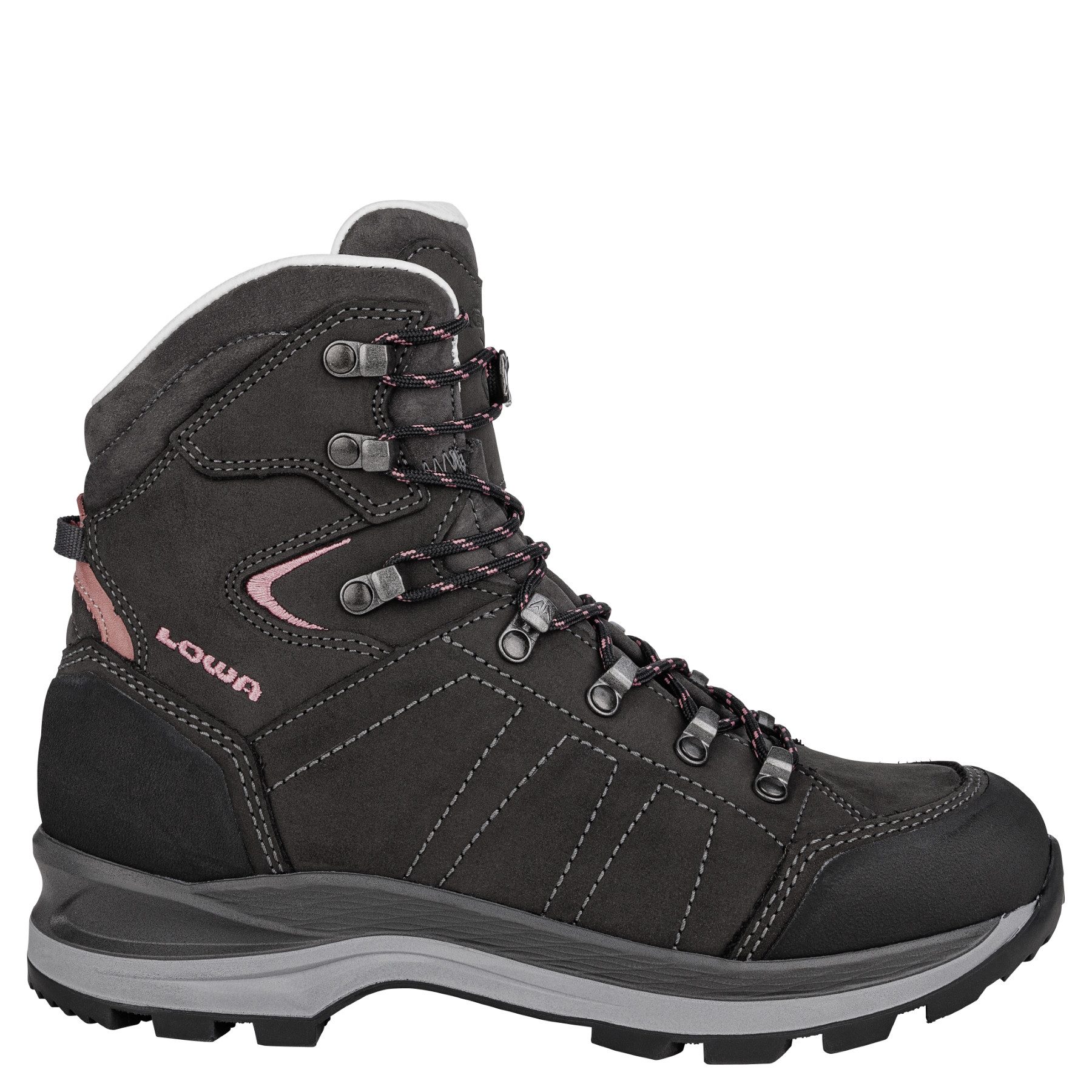 Lowa LADY SPORT LL Trekkingschuh