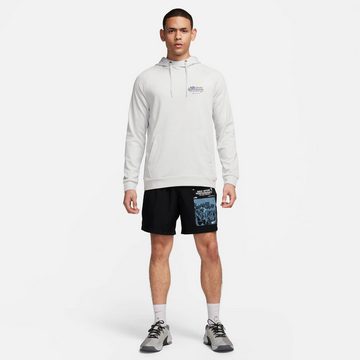 Nike Sweatshirt Nike Hoodie (1-tlg)