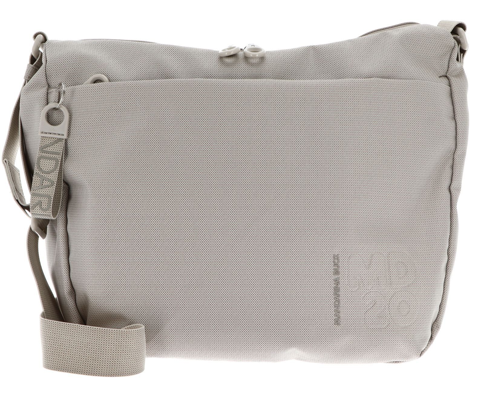 Schultertasche Hobo Bag
