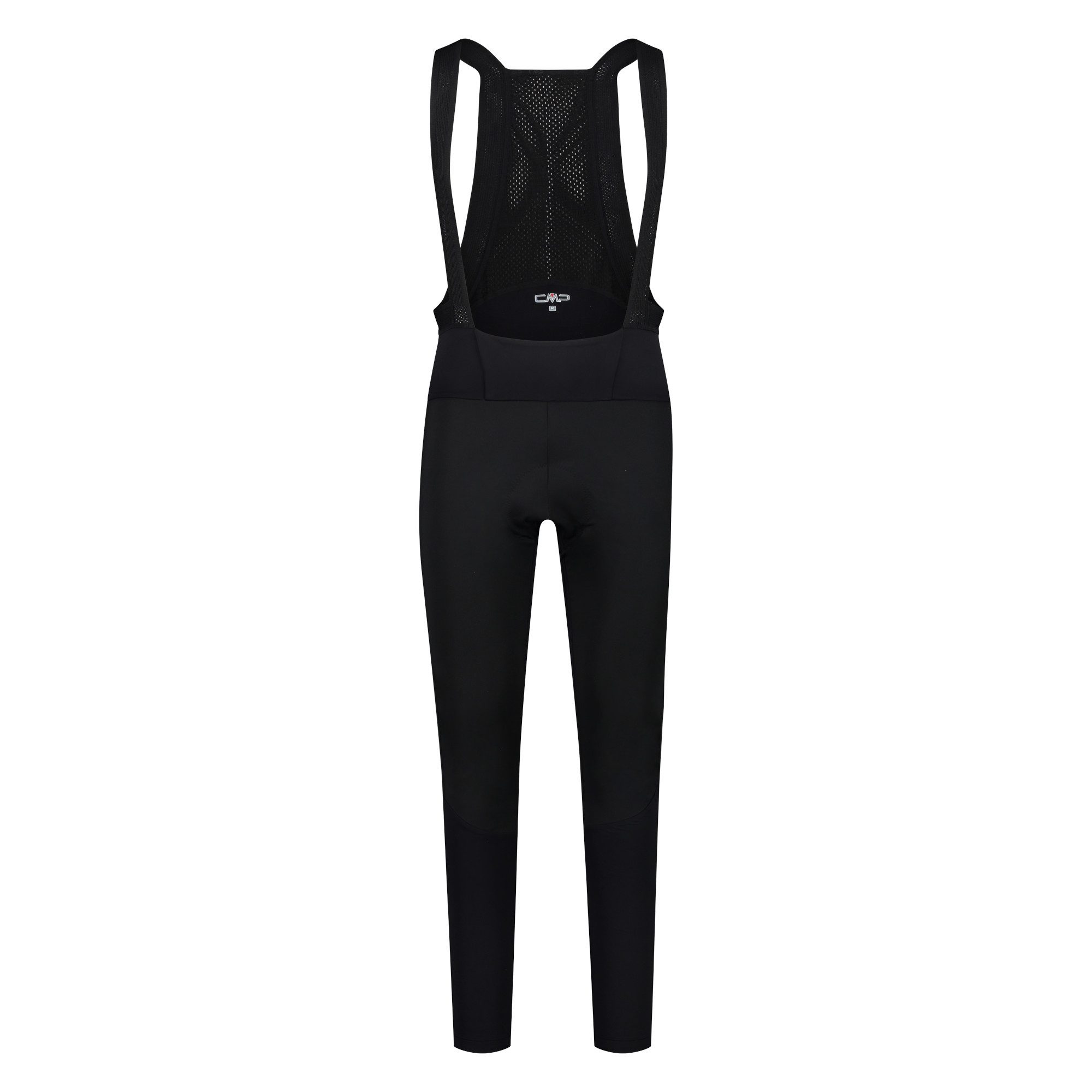 CMP Fahrradhose CMP Herren Radhose MAN günstig online kaufen