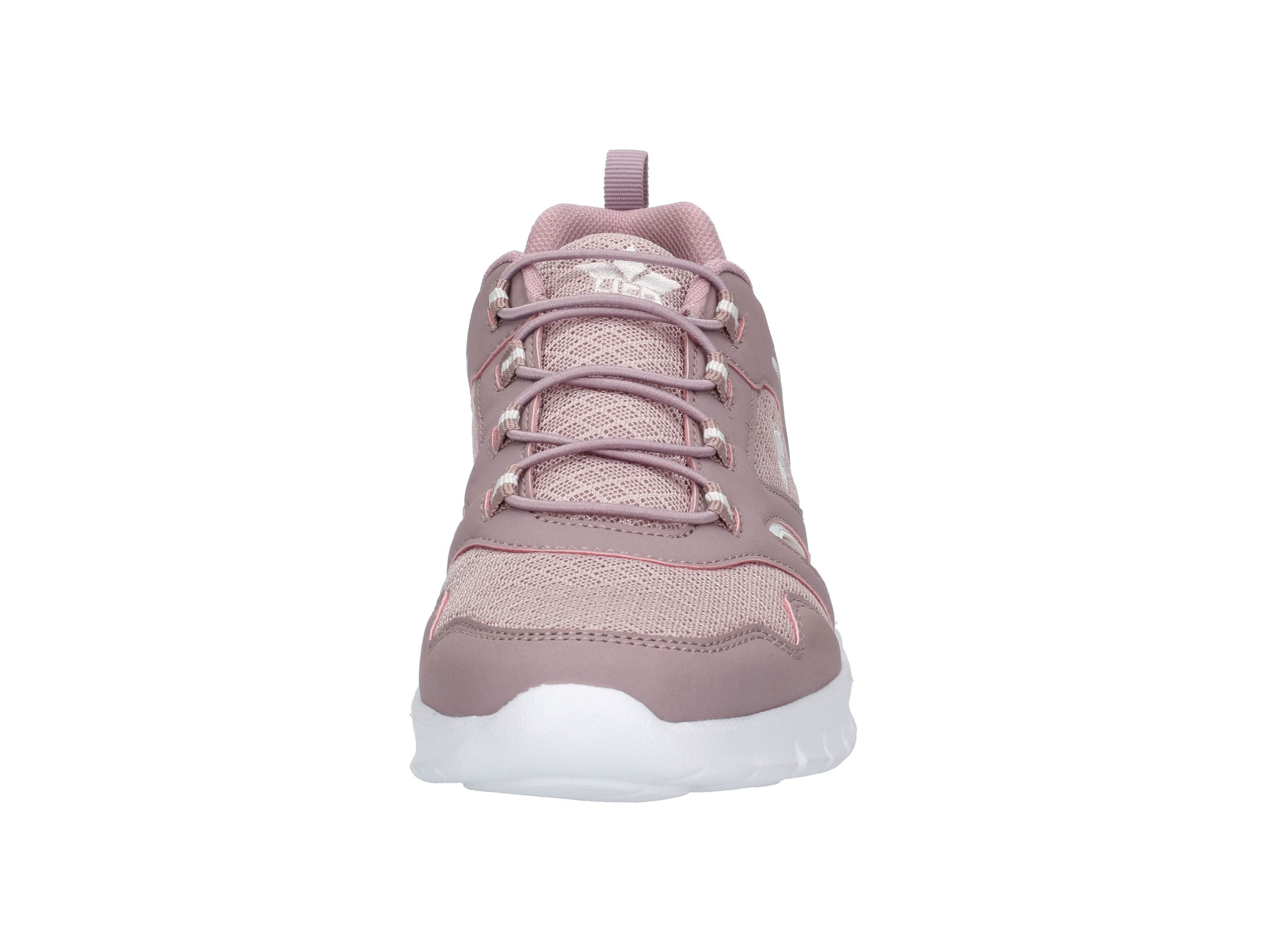 Lico Freizeitschuh Skip Sneaker