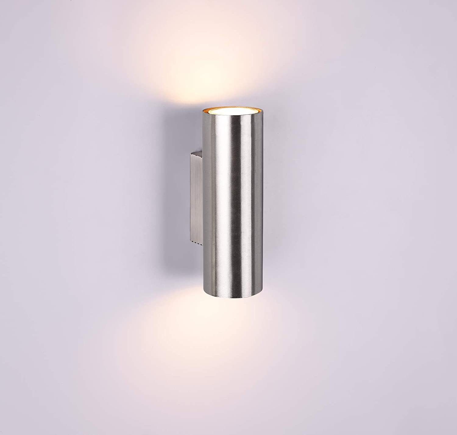 lightling Wandstrahler Julie - 1 Flamme, günstig online kaufen