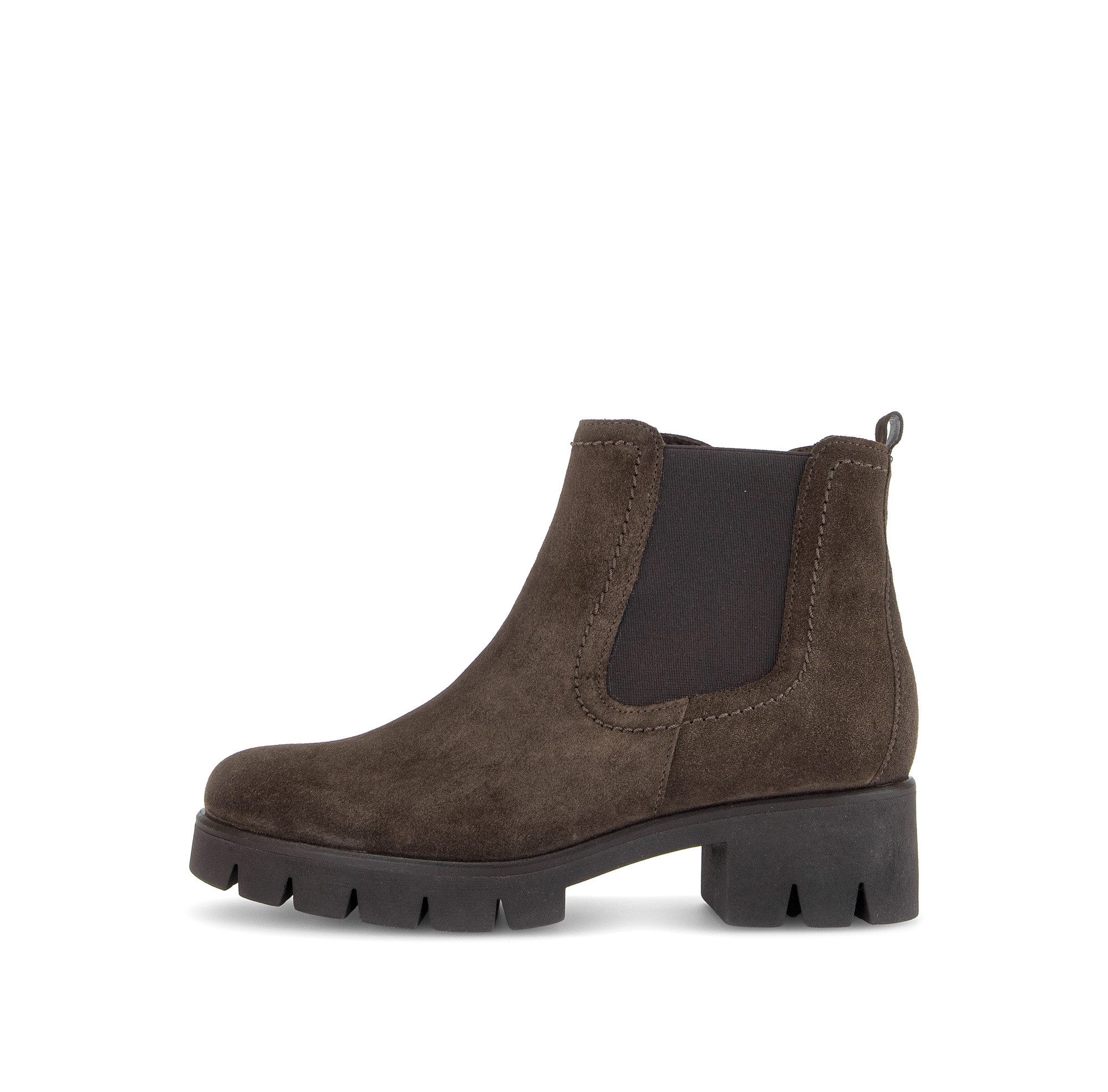 Gabor Chelseaboots